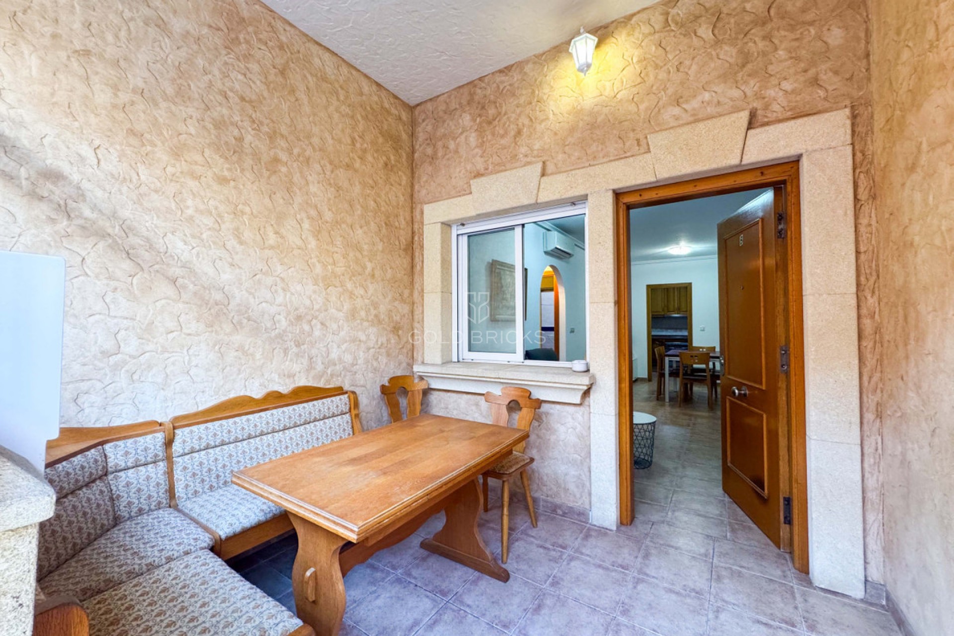 Sale · Apartment - Ground Floor Apartment · Torrevieja · La Mata