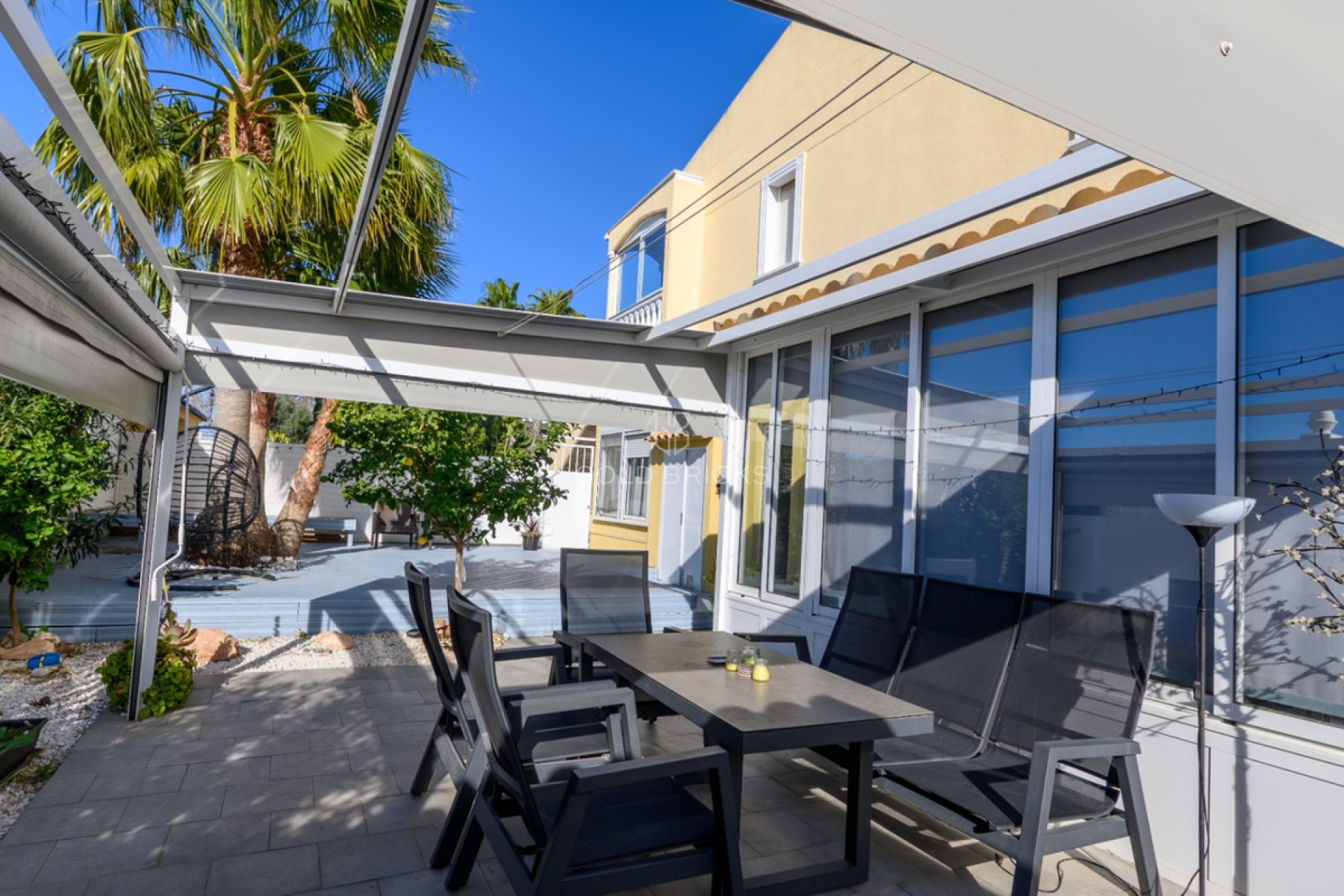 Sale · Apartment - Ground Floor Apartment · Torrevieja · La Mata