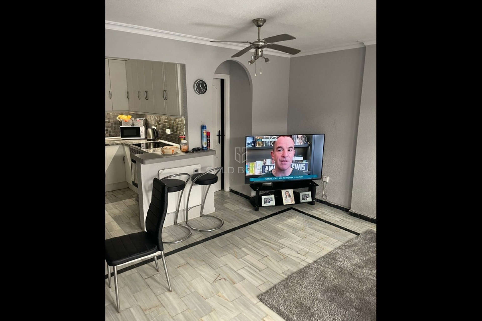 Sale · Apartment - Ground Floor Apartment · Torrevieja · La Mata