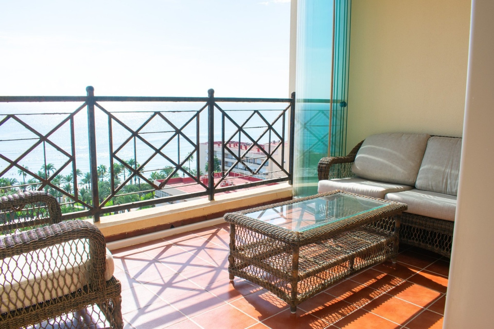 Sale · Apartment - Ground Floor Apartment · Torrevieja · Playa de los Locos