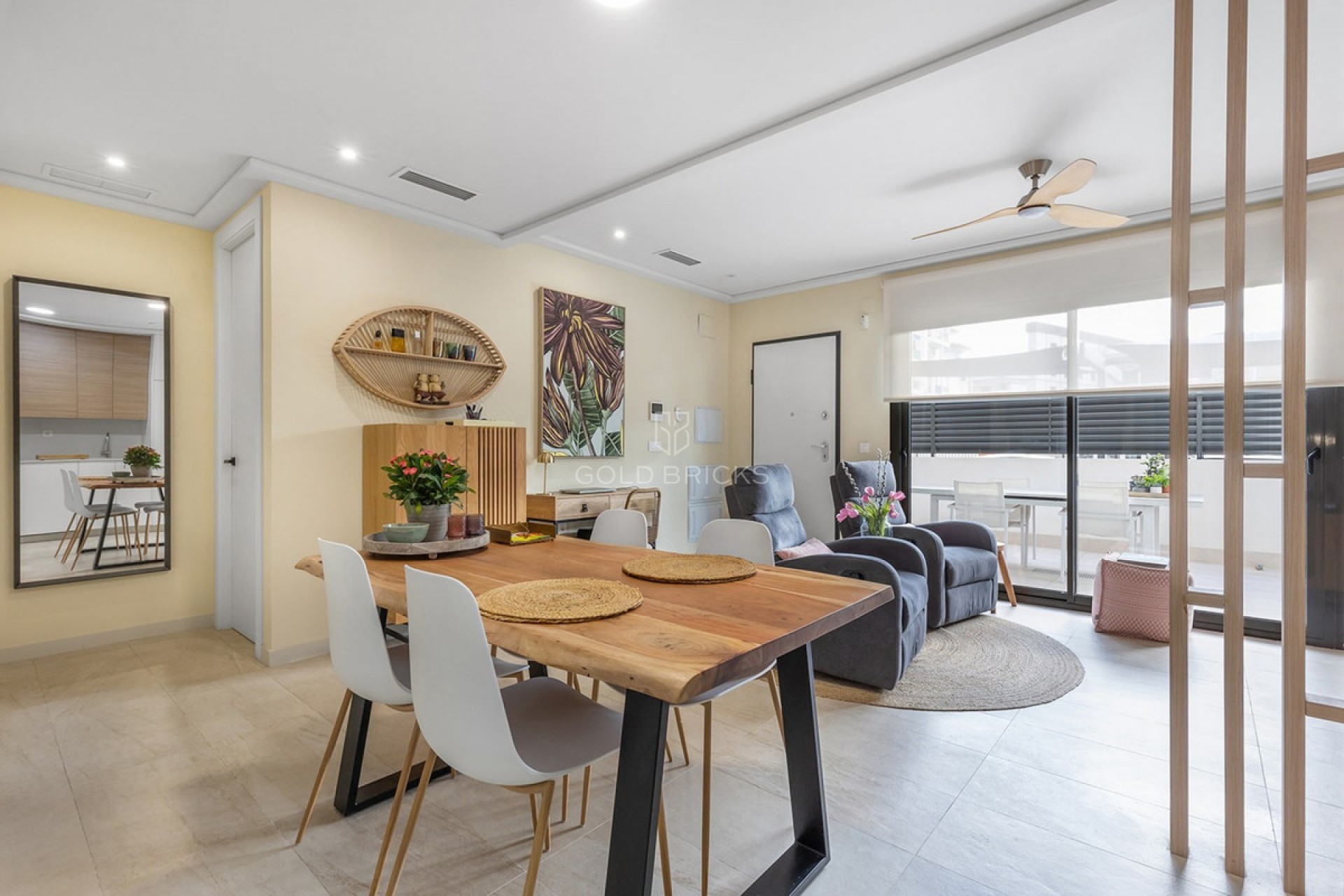 Sale · Apartment - Ground Floor Apartment · Torrevieja · Torre la mata