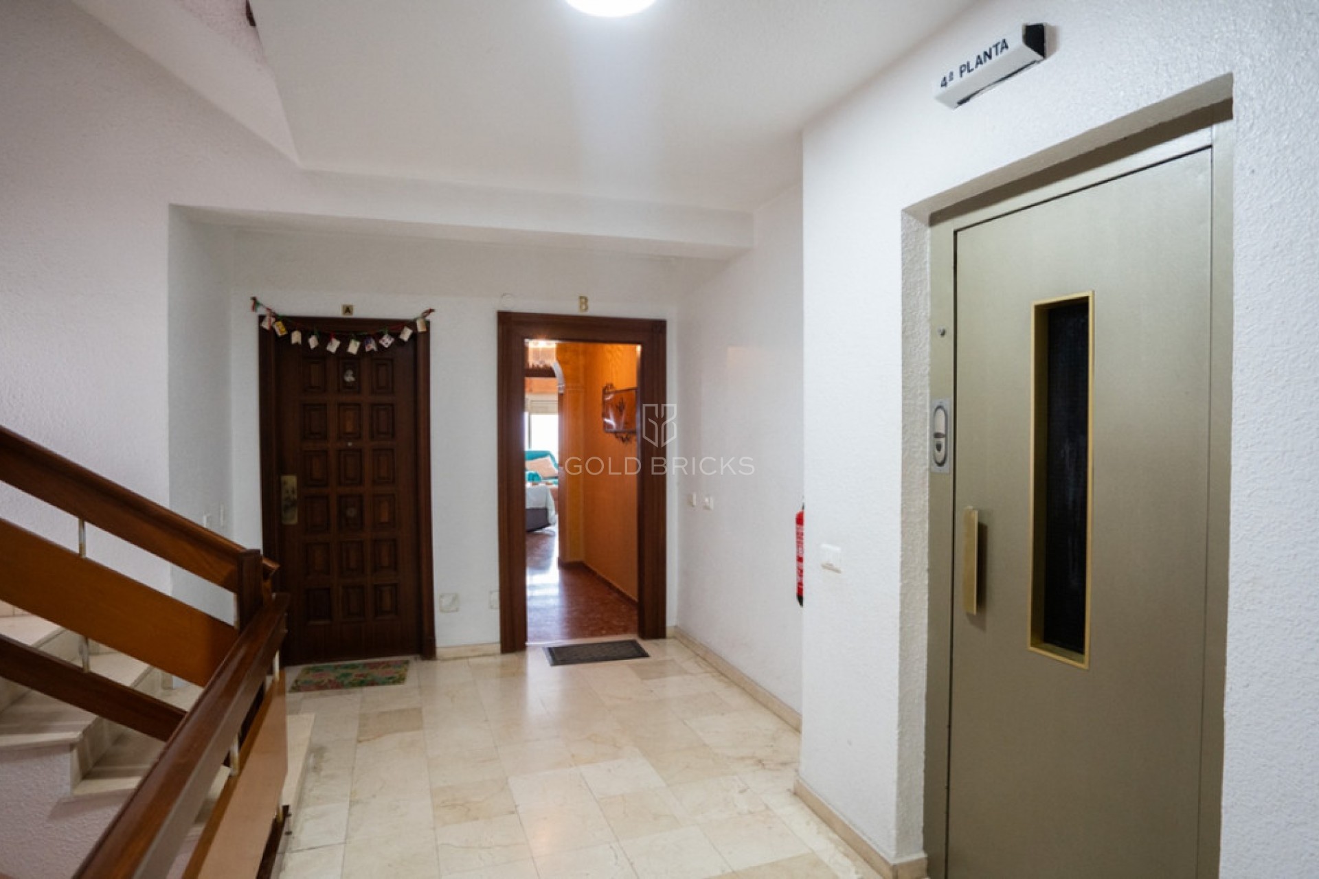 Sale · Apartment - Ground Floor Apartment · Torrevieja · Torrevieja Centro