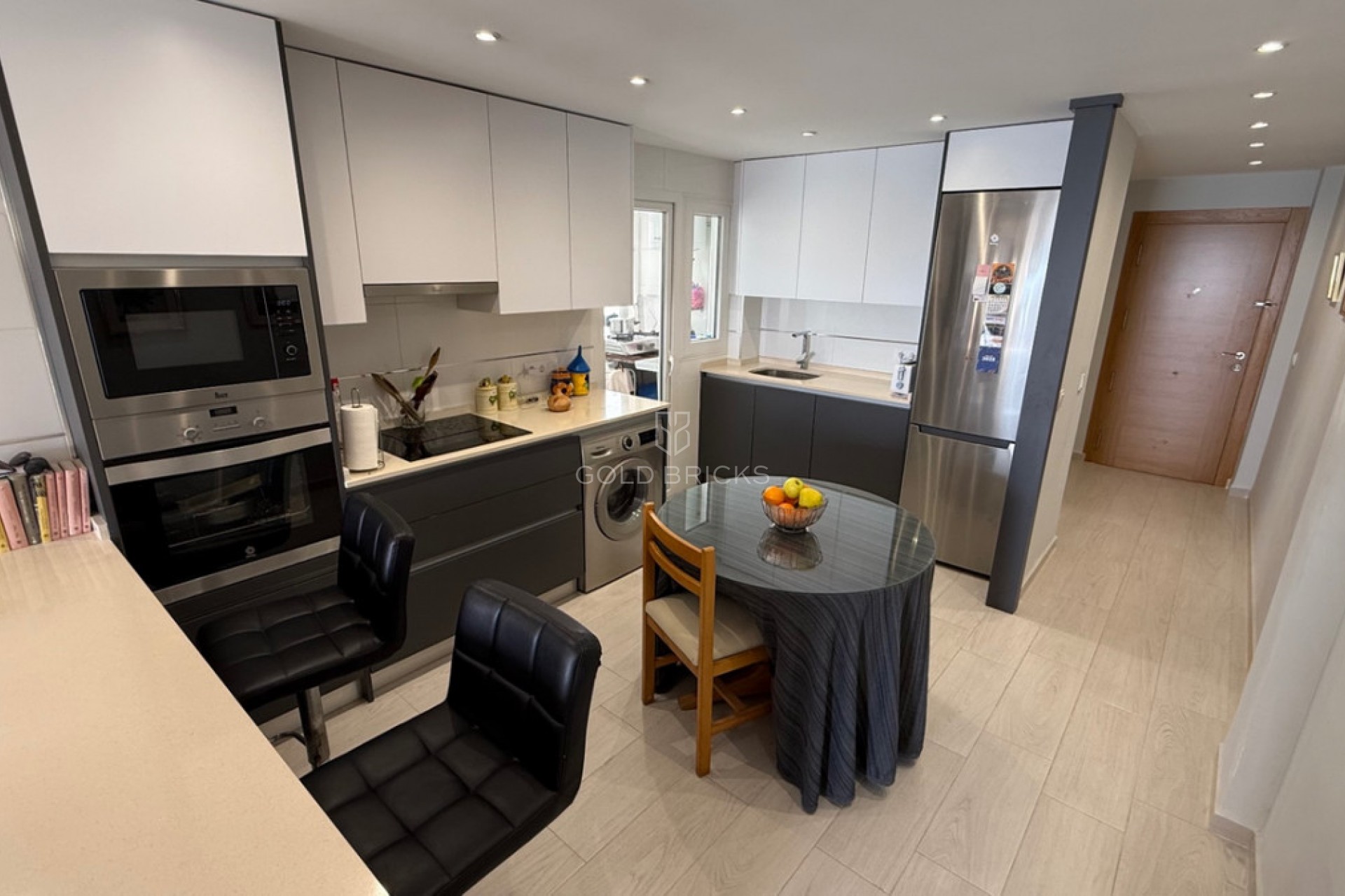 Sale · Apartment - Ground Floor Apartment · Torrevieja · Torrevieja Centro