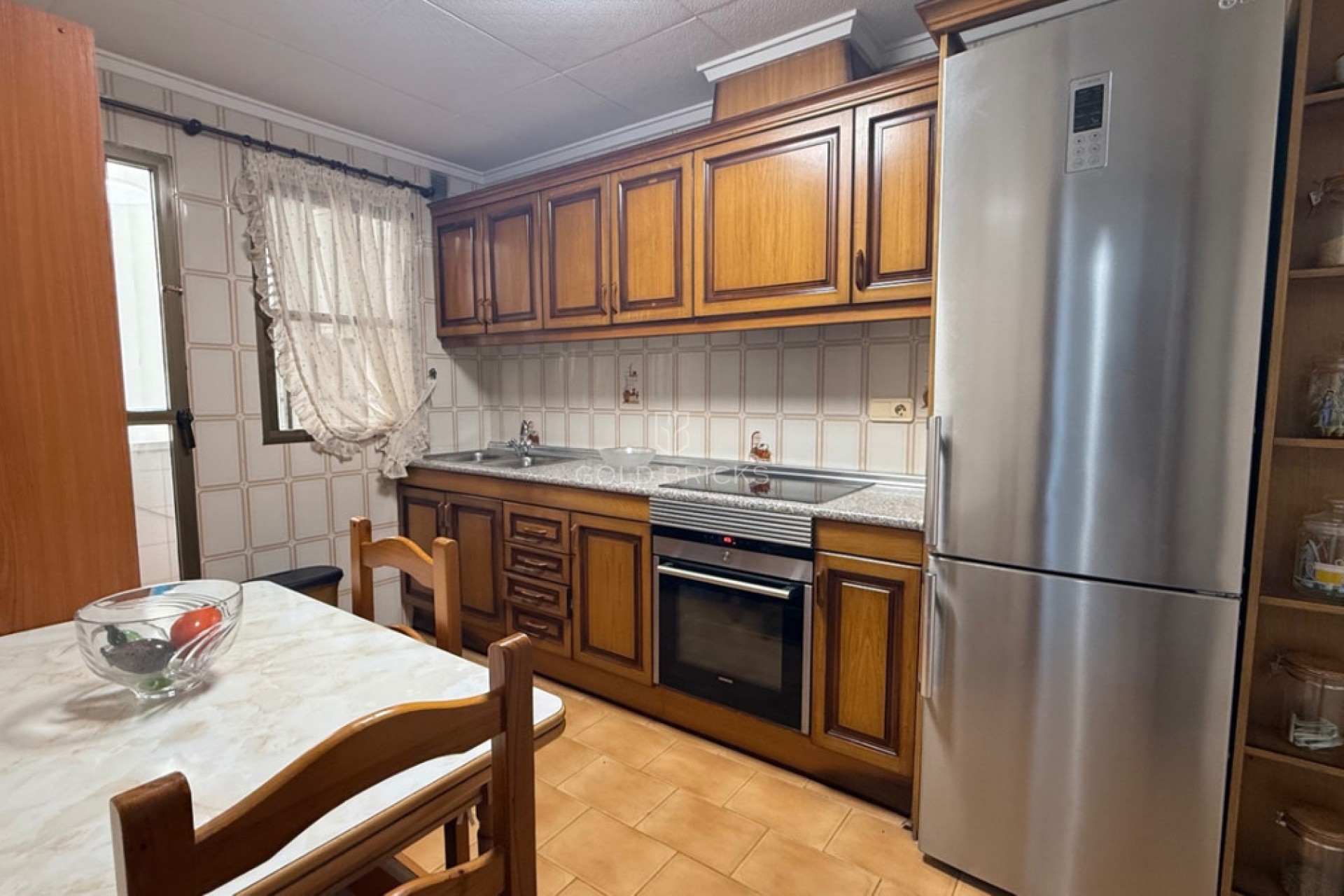 Sale · Apartment - Ground Floor Apartment · Torrevieja · Torrevieja Centro