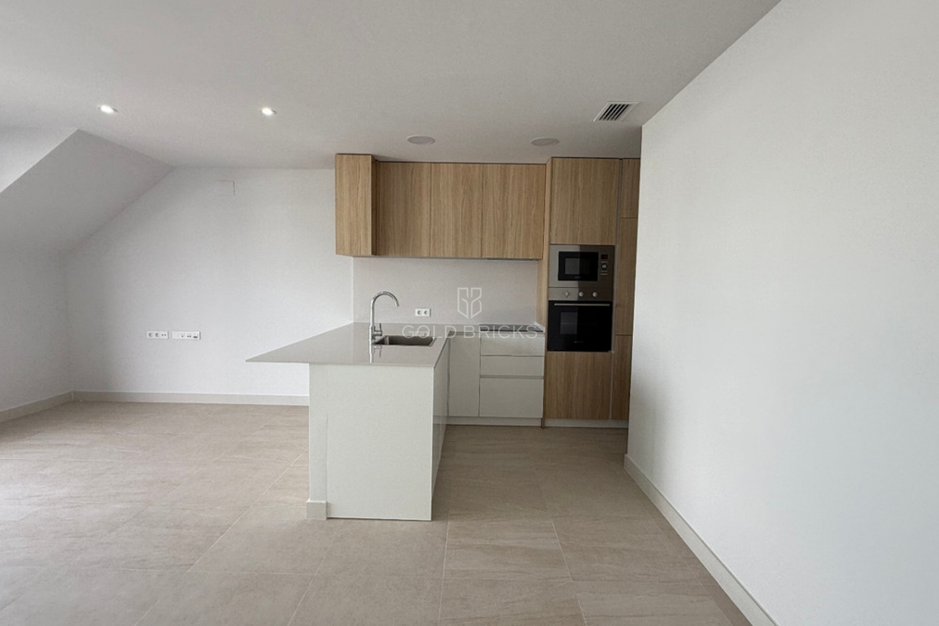 Sale · Apartment - Ground Floor Apartment · Torrevieja · Torrevieja Centro