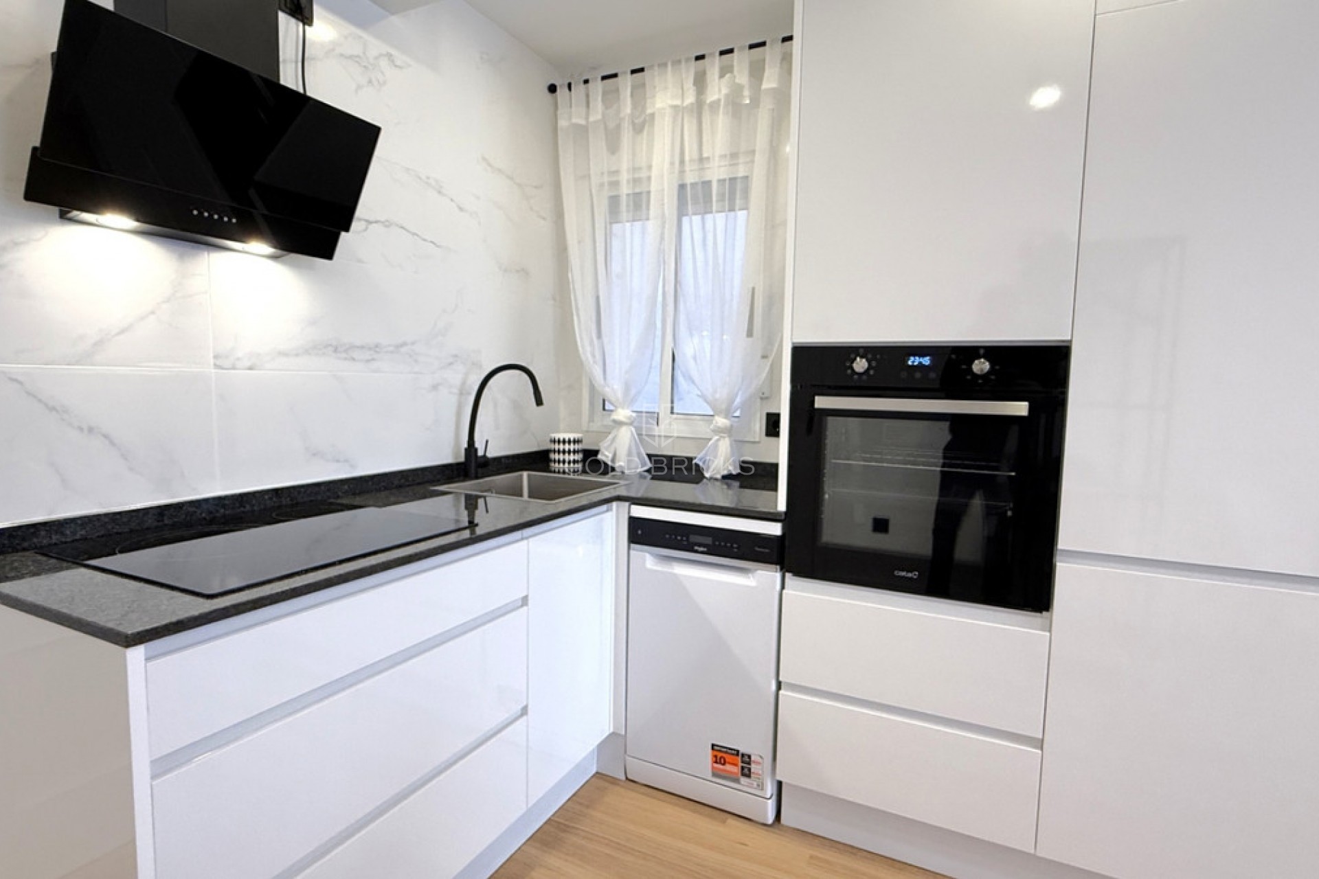 Sale · Apartment - Ground Floor Apartment · Torrevieja · Torrevieja Centro