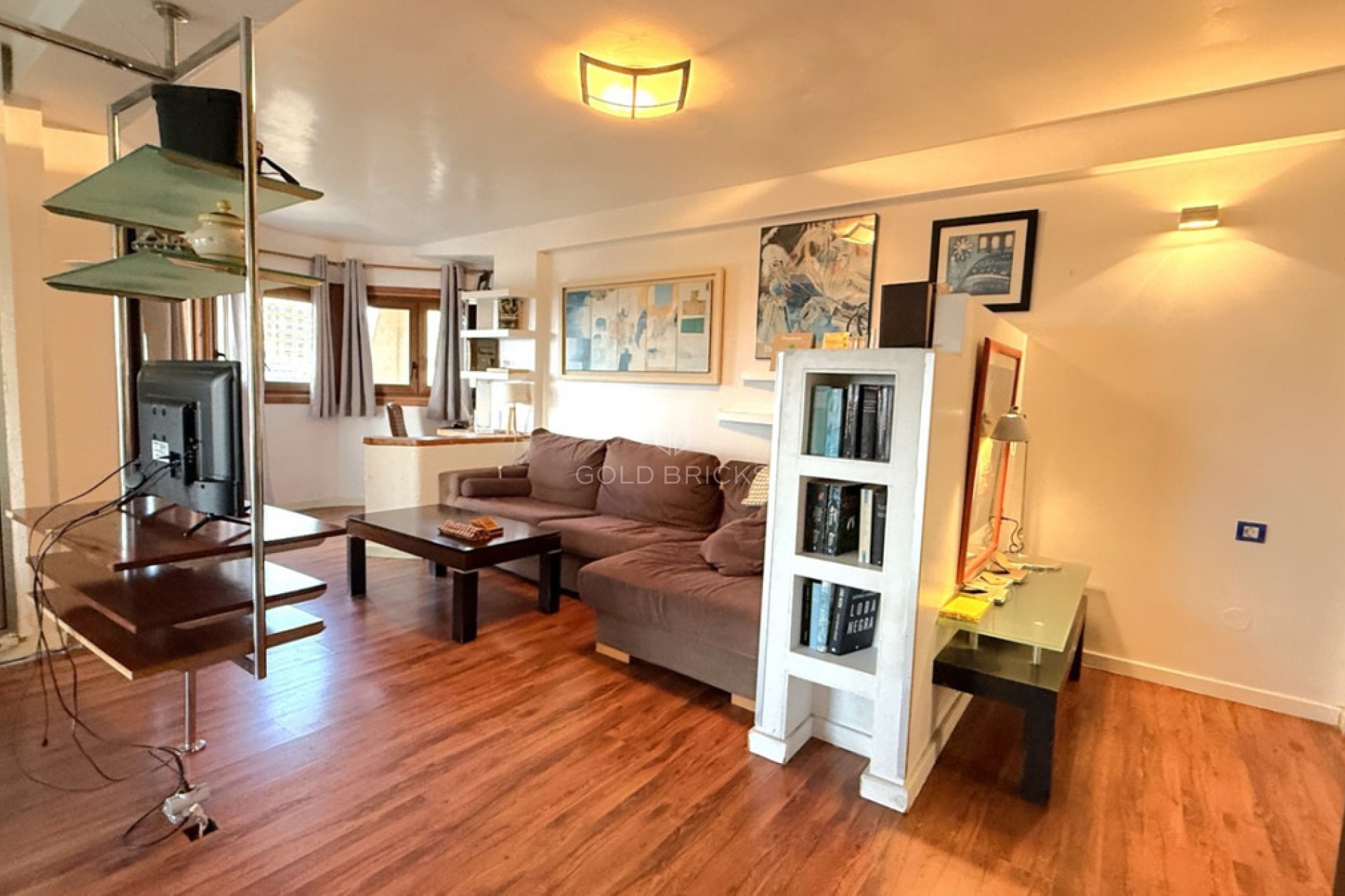 Sale · Apartment - Ground Floor Apartment · Torrevieja · Torrevieja Centro