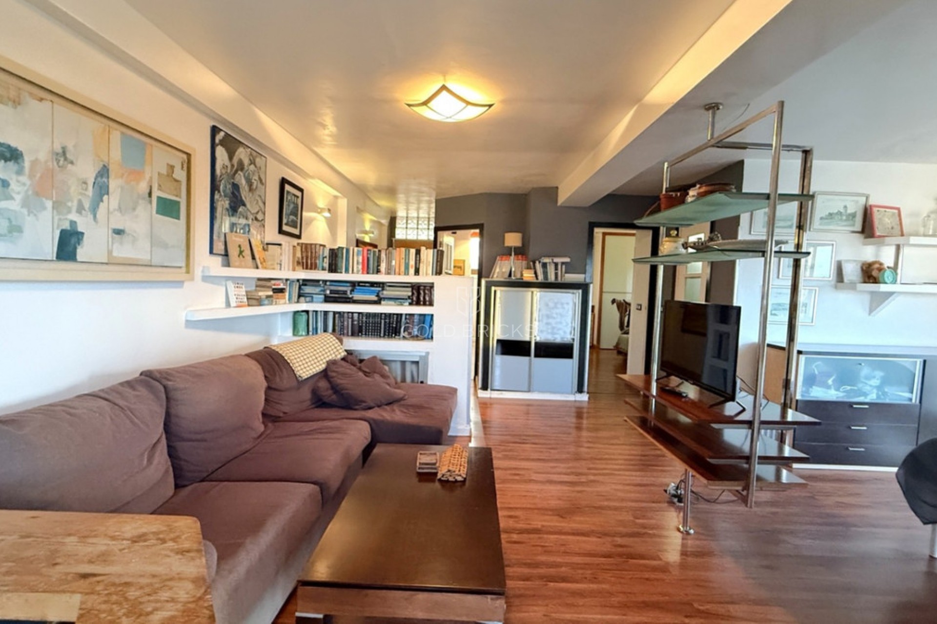 Sale · Apartment - Ground Floor Apartment · Torrevieja · Torrevieja Centro