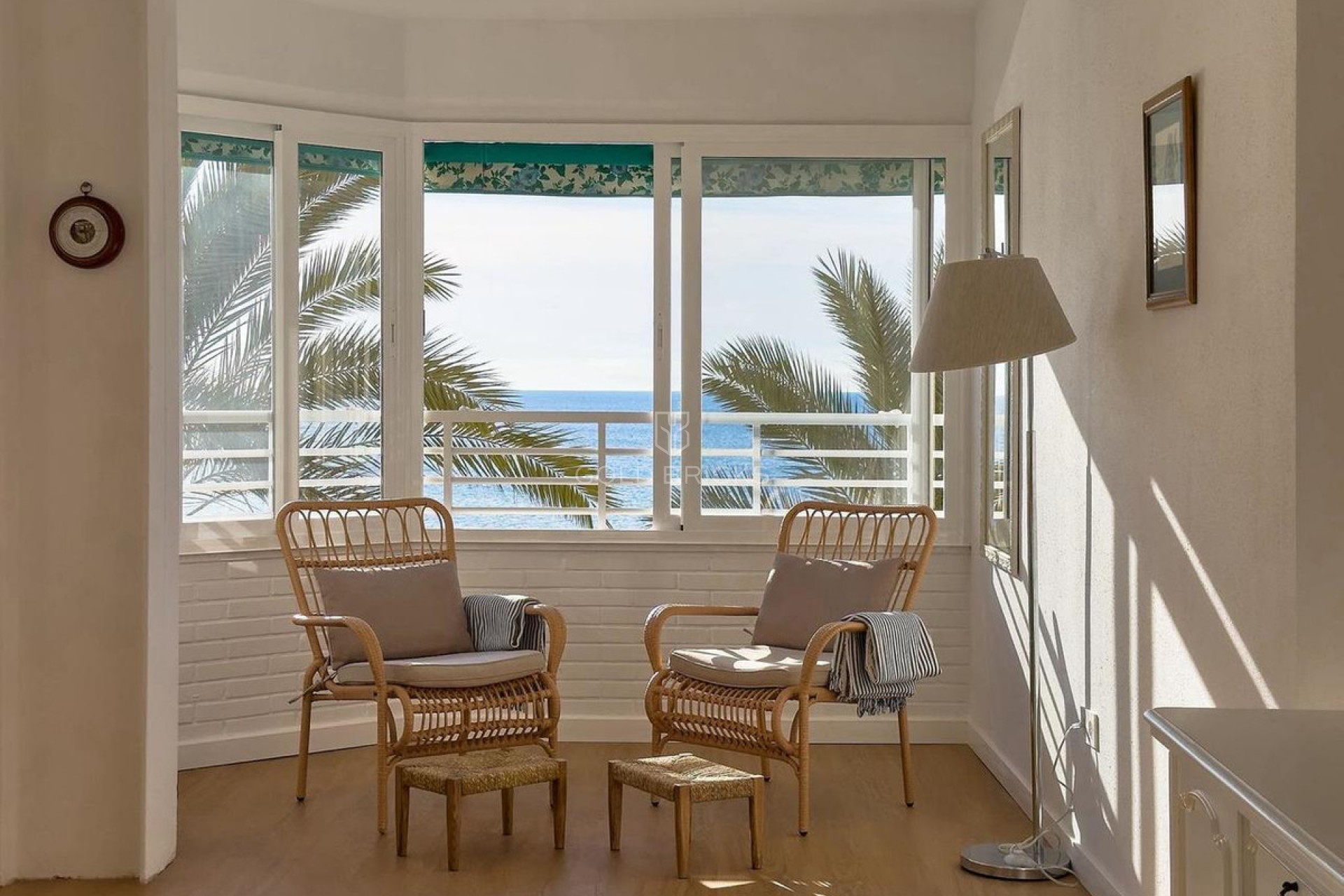 Sale · Apartment - Ground Floor Apartment · Torrevieja · Torrevieja Centro