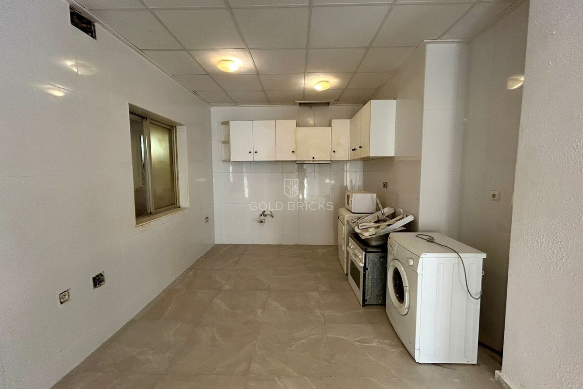 Sale · Apartment - Ground Floor Apartment · Torrevieja · Torrevieja Centro