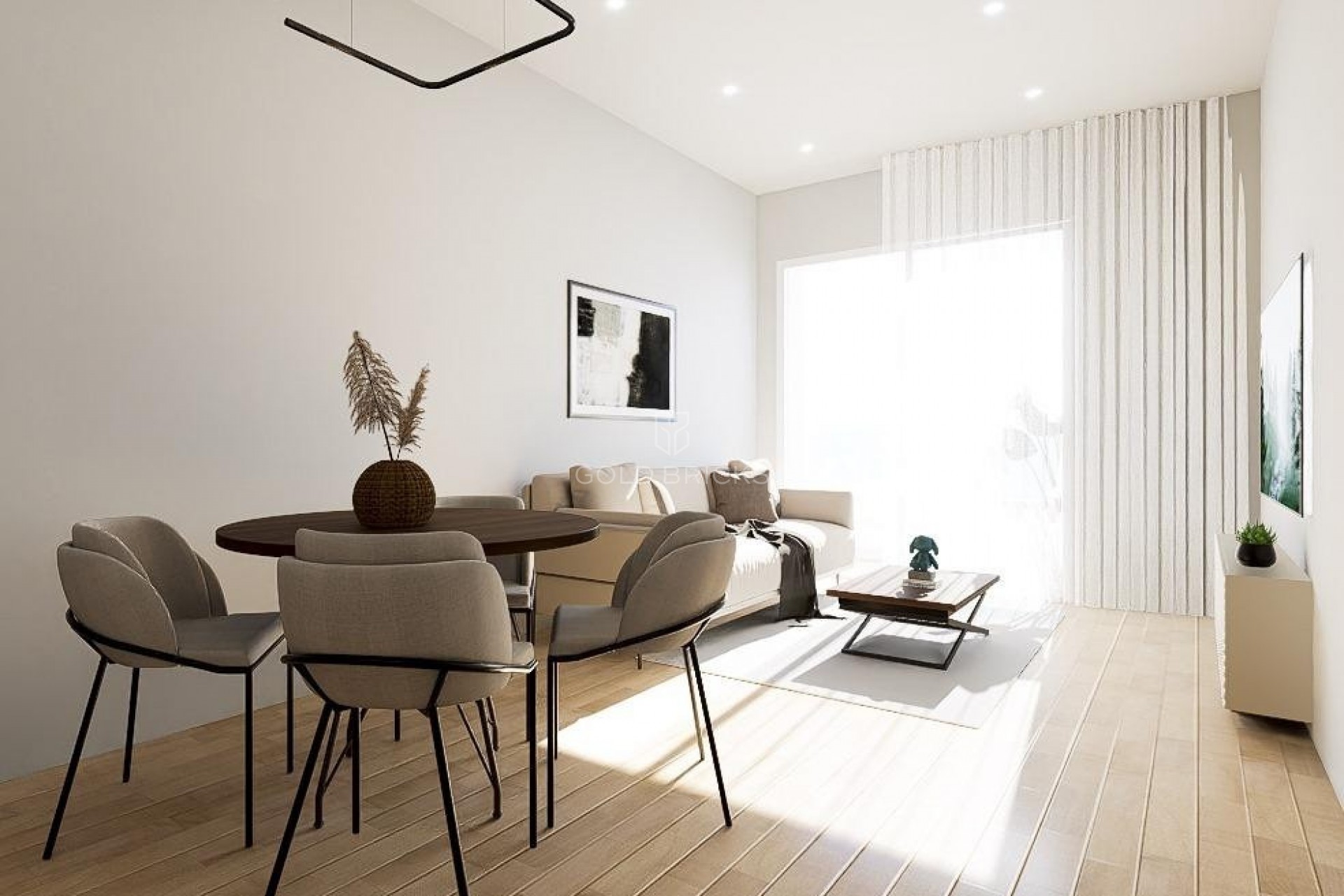 Sale · Apartment - Ground Floor Apartment · Torrevieja · Torrevieja Centro