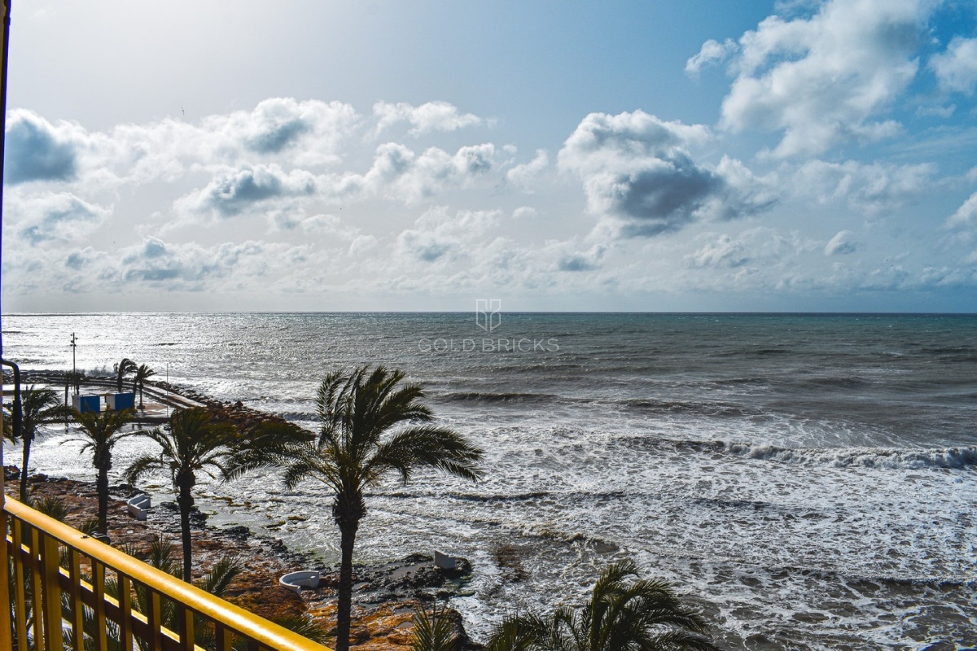 Sale · Apartment - Ground Floor Apartment · Torrevieja · Torrevieja Centro