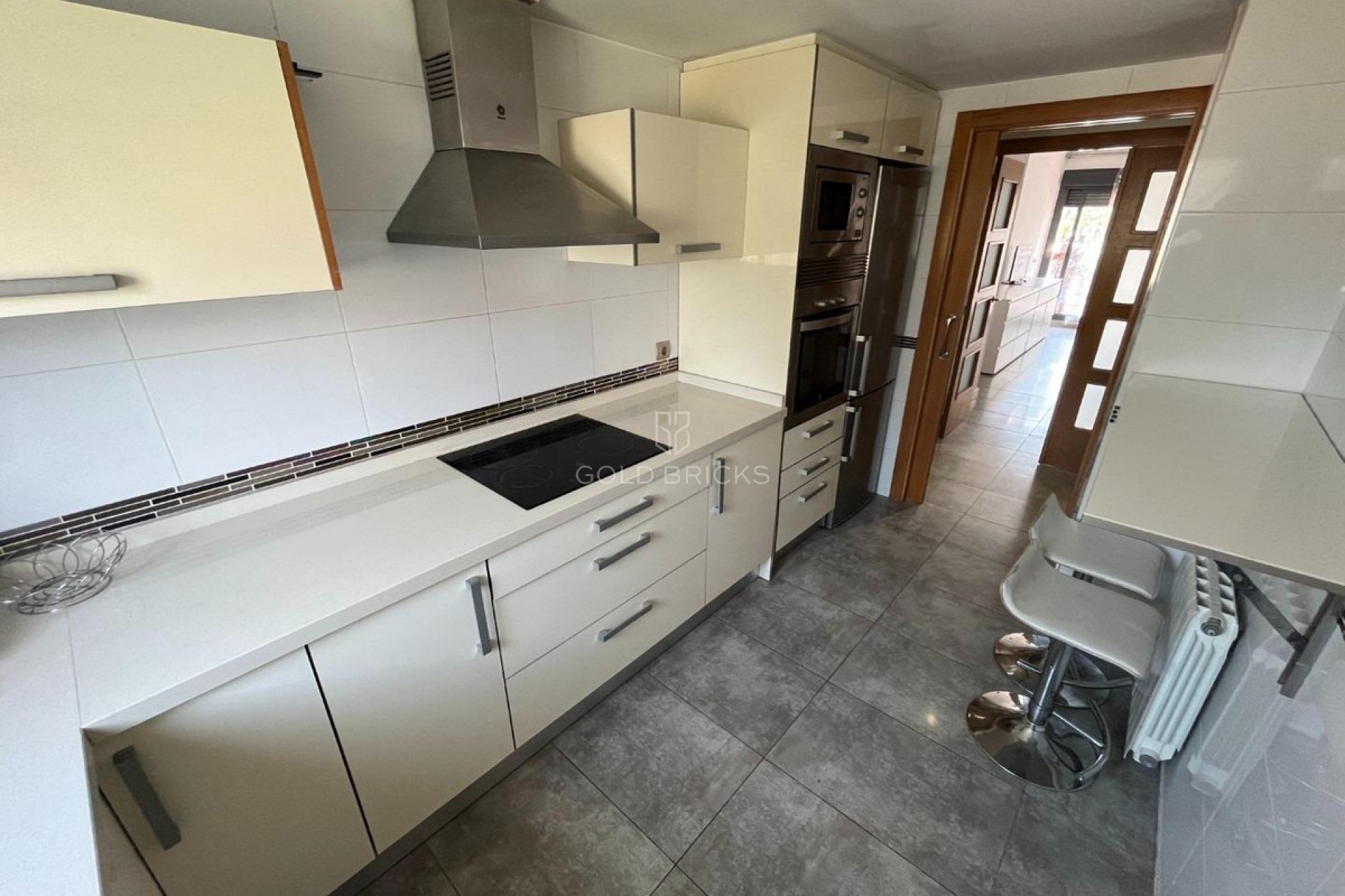 Sale · Apartment - Middle Floor Apartment · Alicante · Alicante Centro