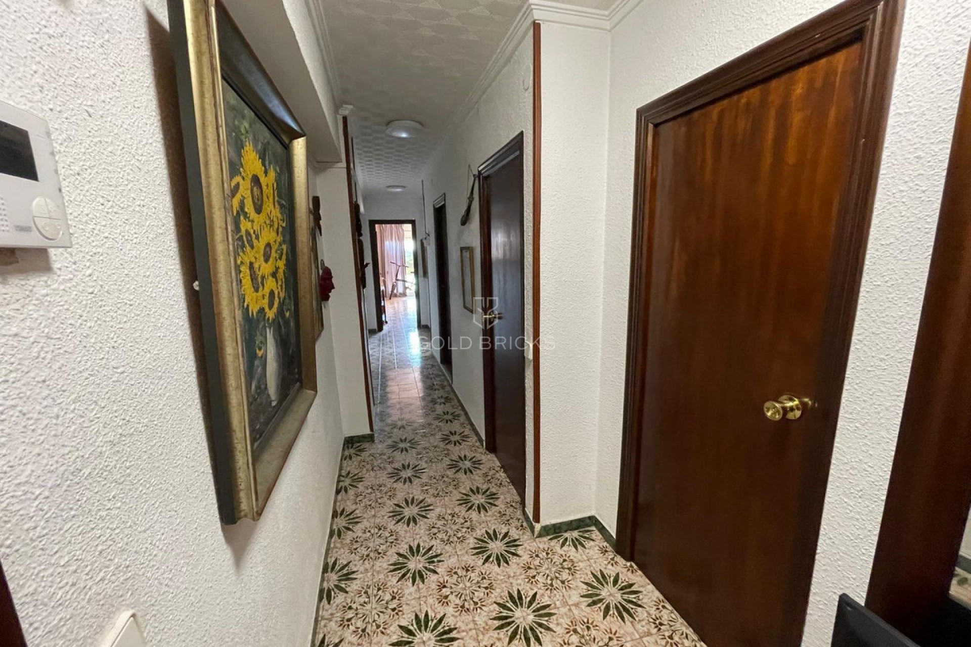 Sale · Apartment - Middle Floor Apartment · Alicante · Alicante Centro