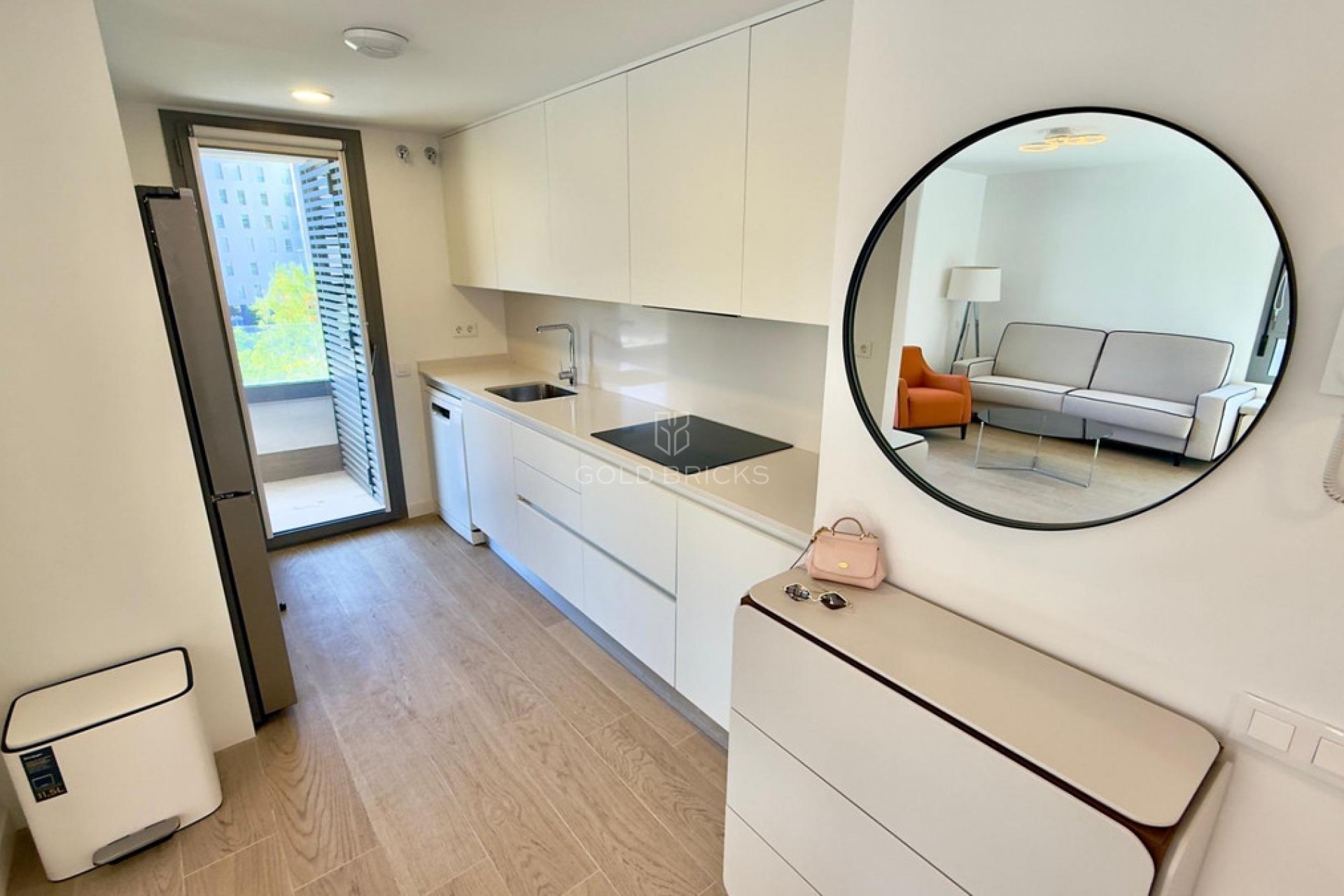 Sale · Apartment - Middle Floor Apartment · Alicante · Alicante Centro