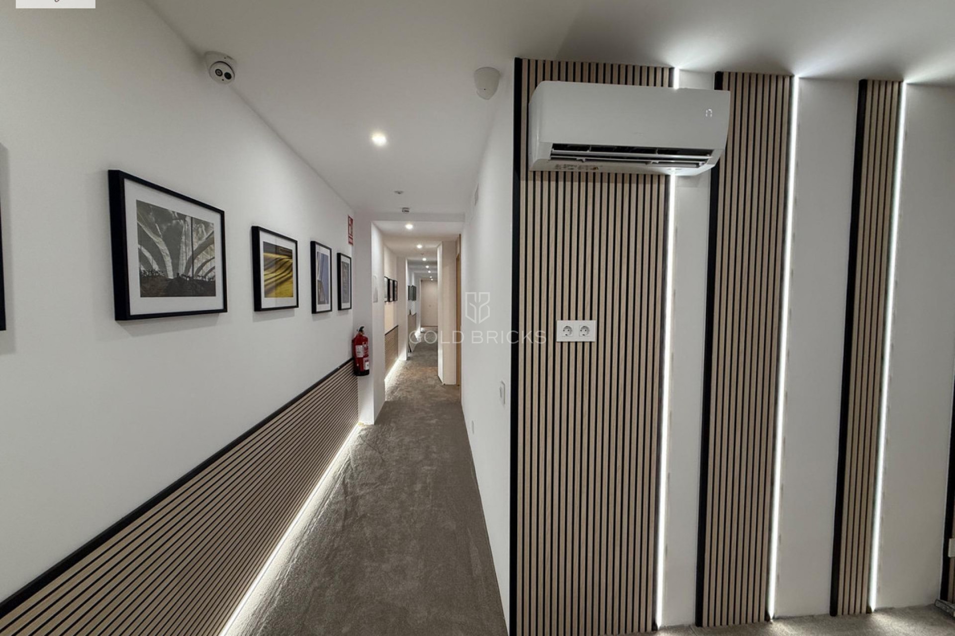 Sale · Apartment - Middle Floor Apartment · Alicante · Alicante Centro