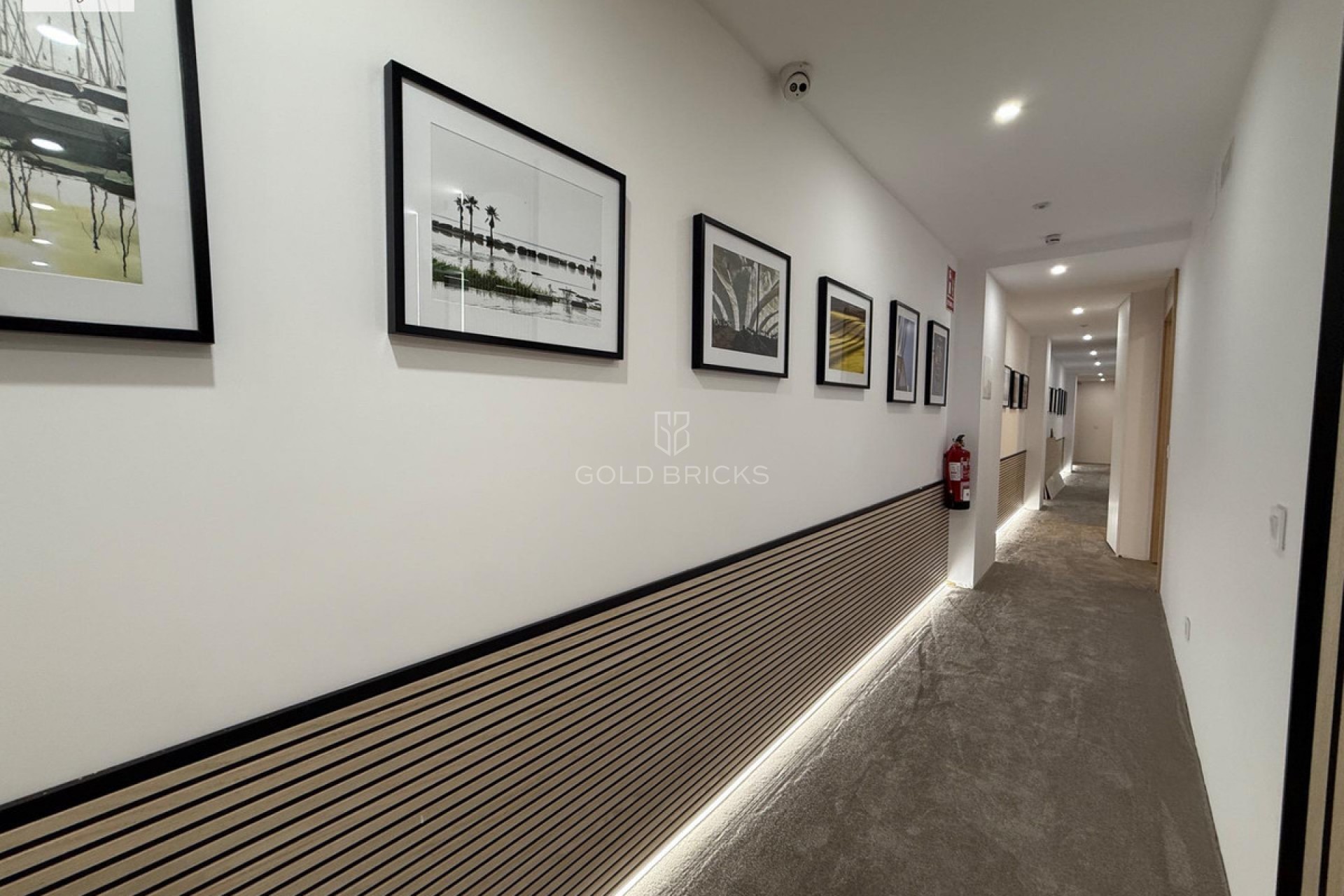 Sale · Apartment - Middle Floor Apartment · Alicante · Alicante Centro