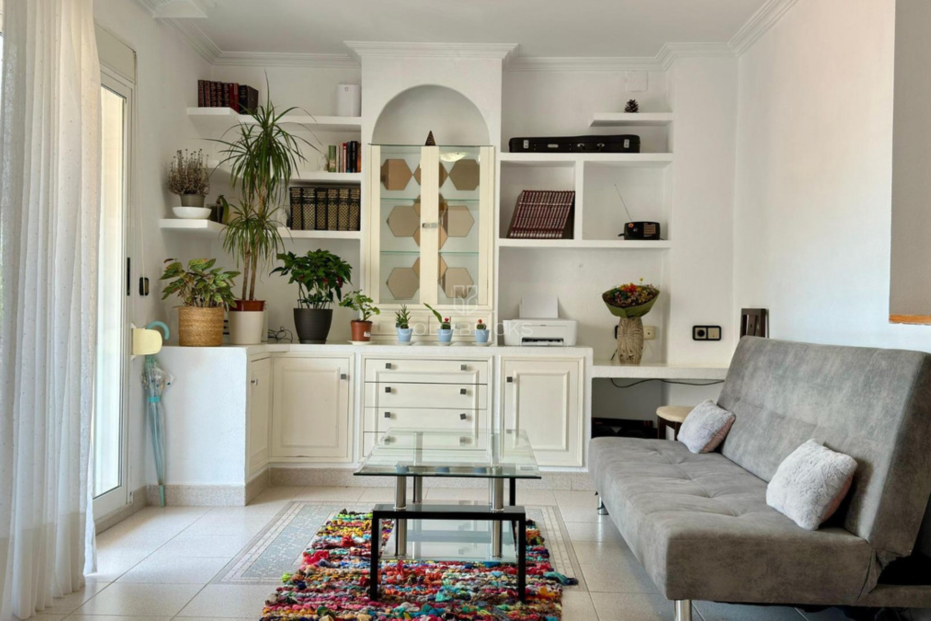 Sale · Apartment - Middle Floor Apartment · Alicante · Alicante Centro