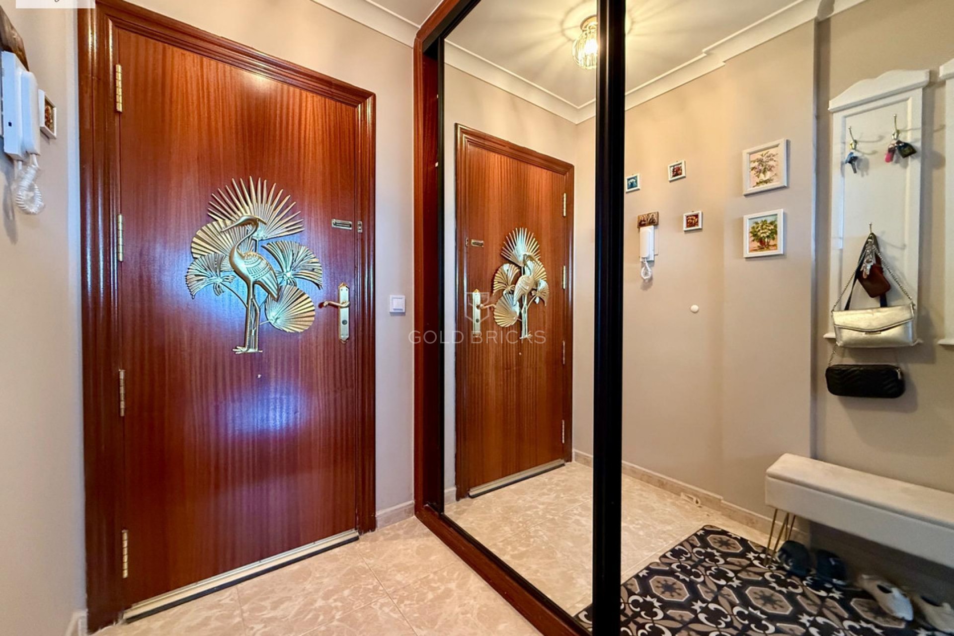 Sale · Apartment - Middle Floor Apartment · Alicante · Alicante Centro