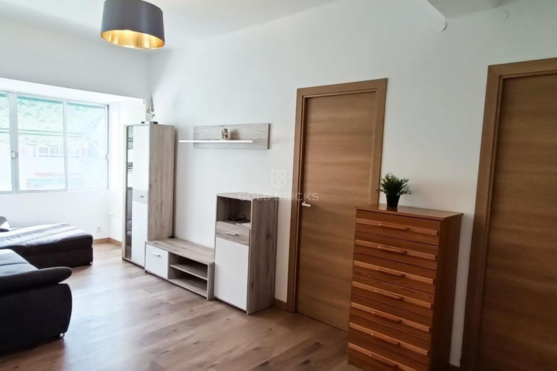 Sale · Apartment - Middle Floor Apartment · Alicante · Alicante Centro