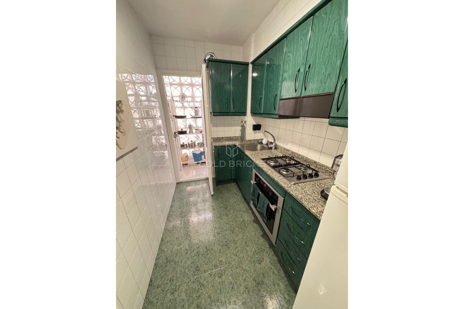 Sale · Apartment - Middle Floor Apartment · Alicante · Alicante Centro