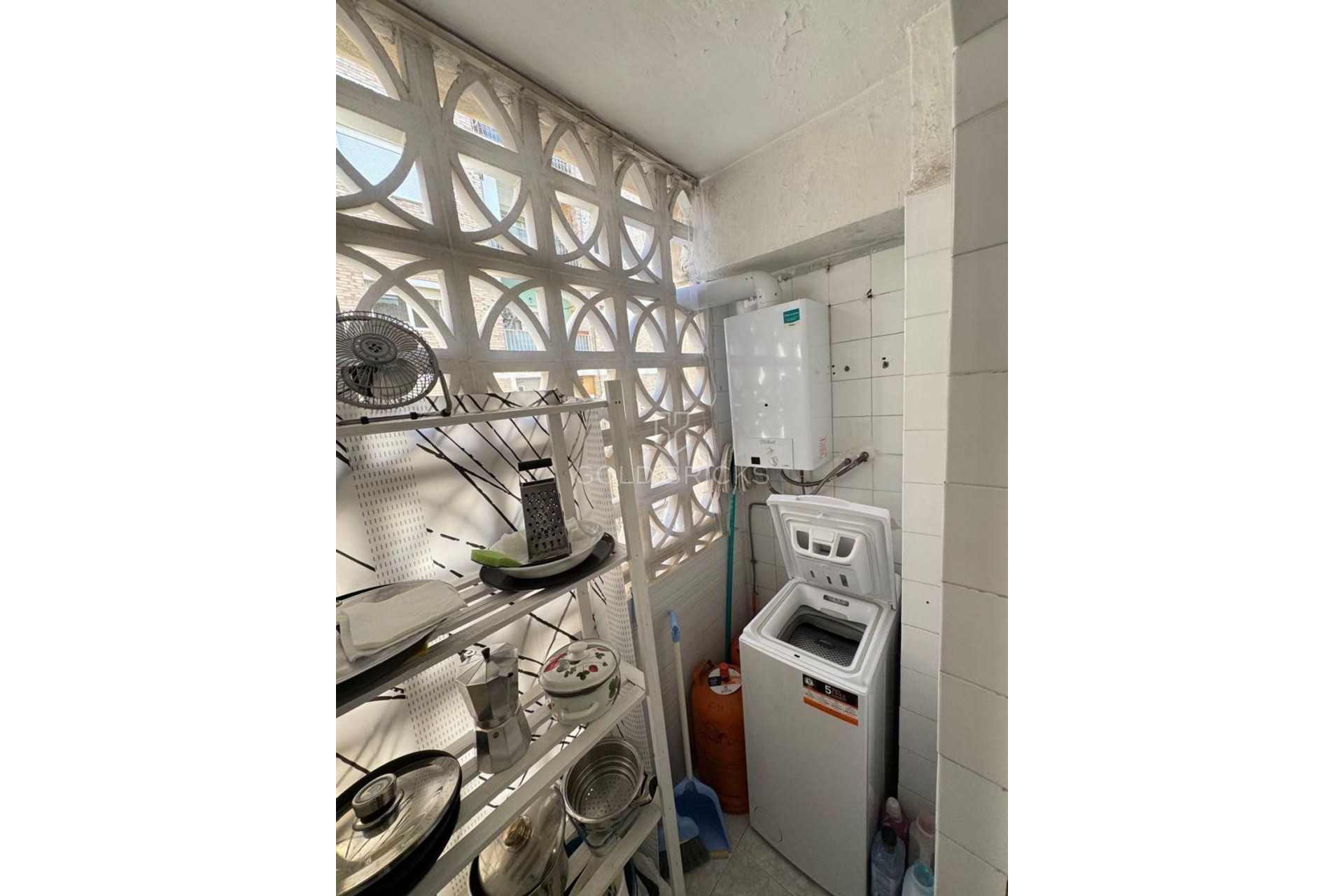 Sale · Apartment - Middle Floor Apartment · Alicante · Alicante Centro