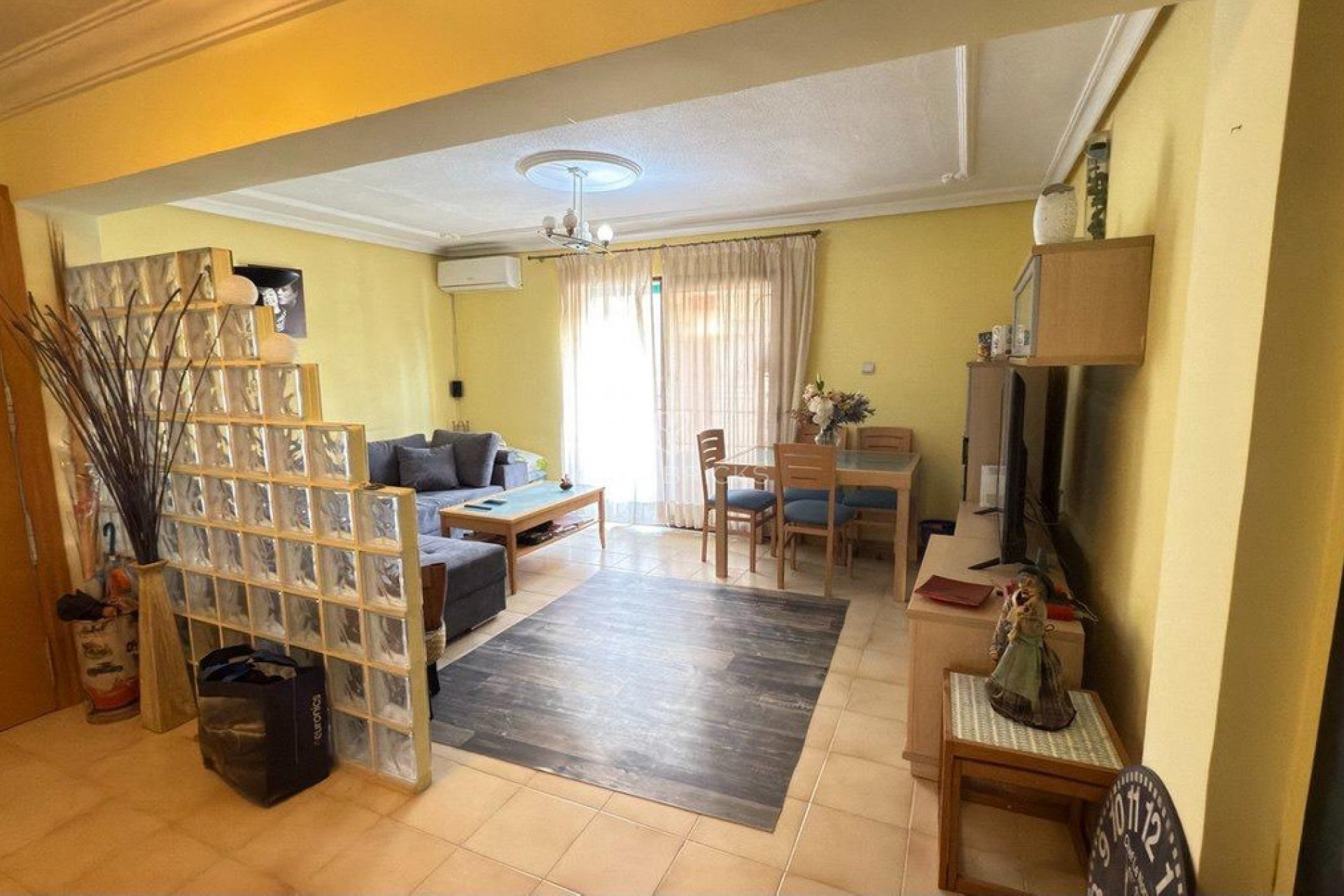 Sale · Apartment - Middle Floor Apartment · Alicante · Alicante Centro