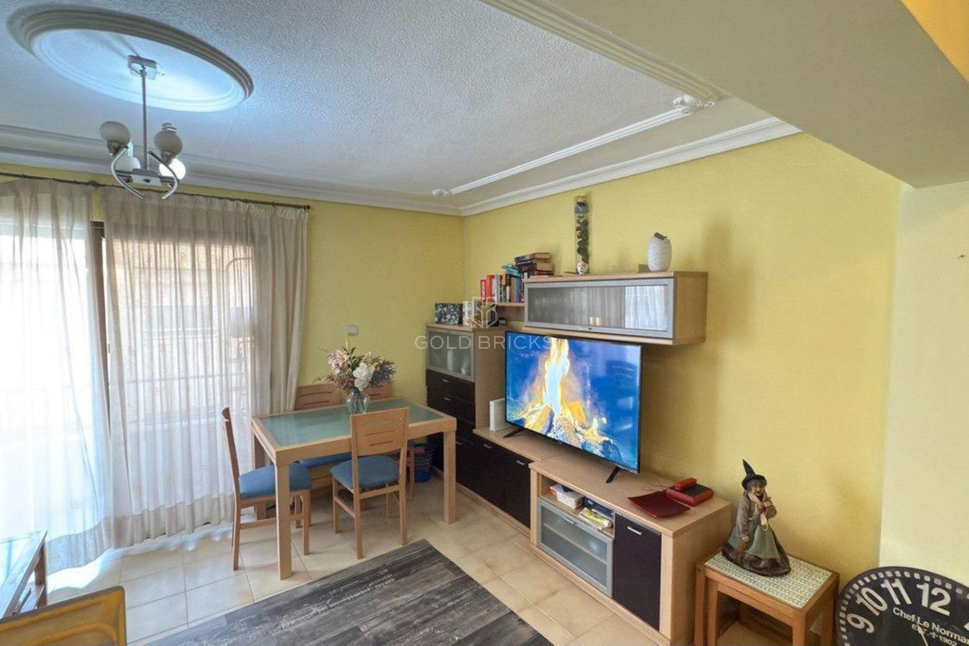 Sale · Apartment - Middle Floor Apartment · Alicante · Alicante Centro