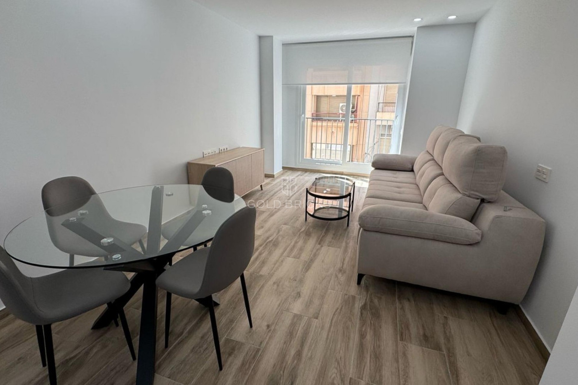 Sale · Apartment - Middle Floor Apartment · Alicante · Alicante Centro