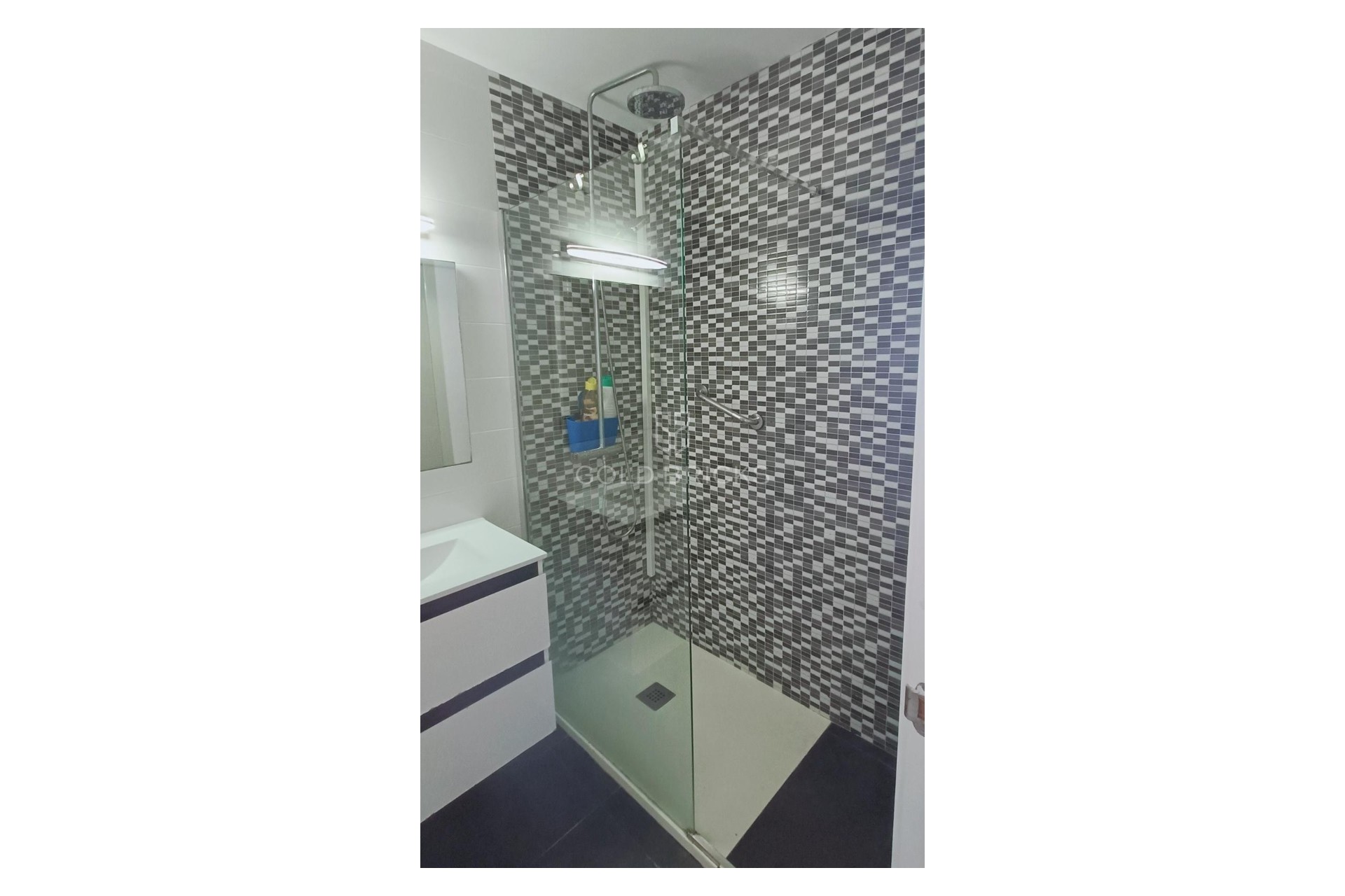 Sale · Apartment - Middle Floor Apartment · Alicante · Alicante Centro