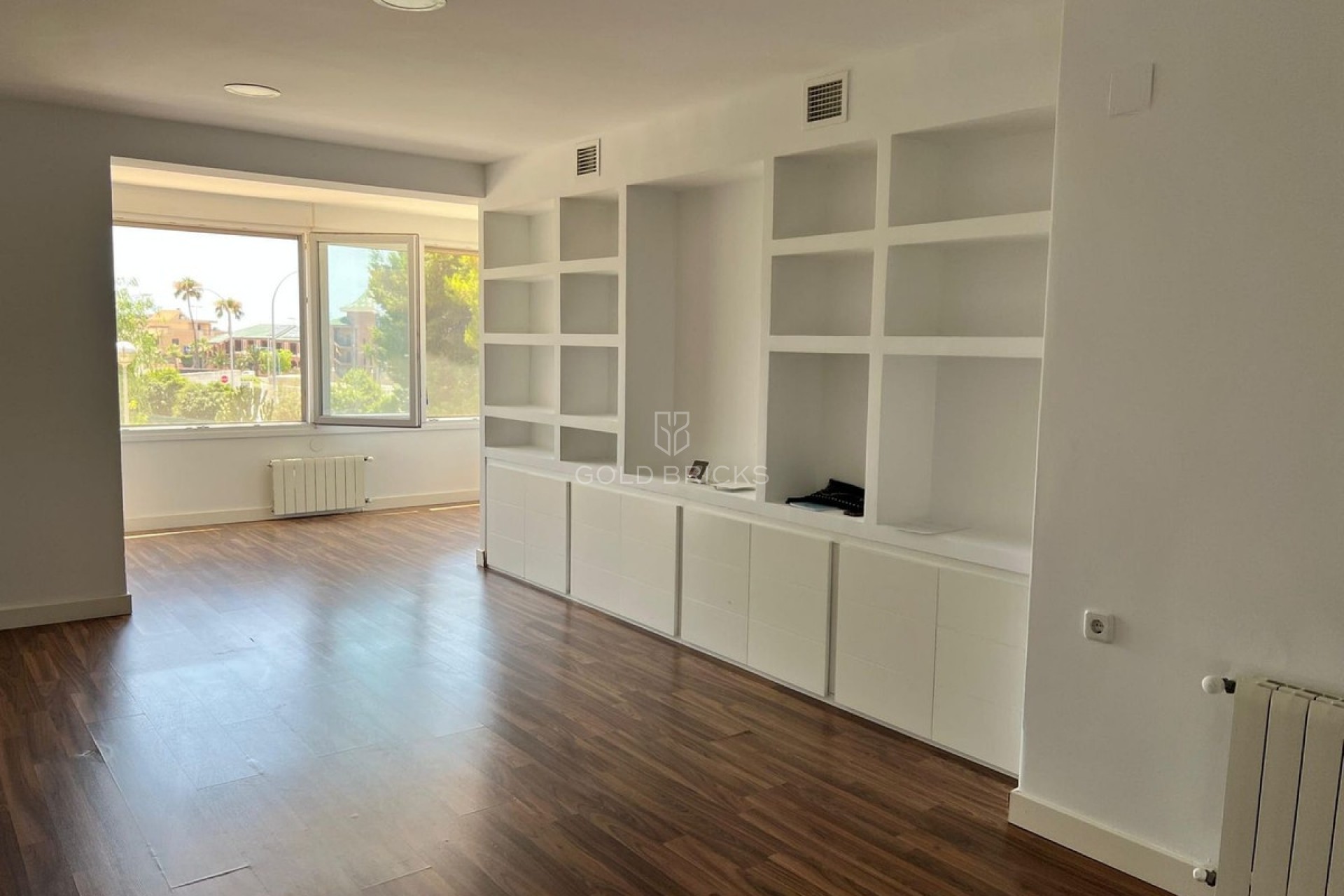 Sale · Apartment - Middle Floor Apartment · Alicante · Alicante Centro