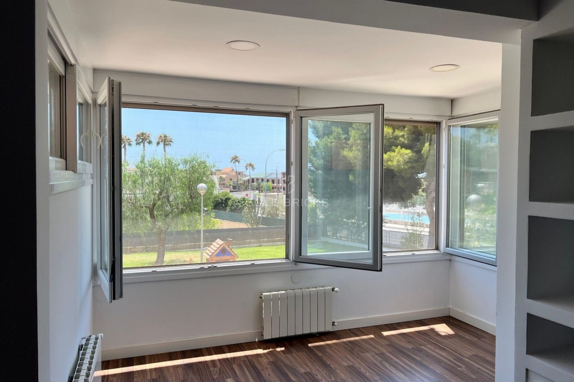 Sale · Apartment - Middle Floor Apartment · Alicante · Alicante Centro