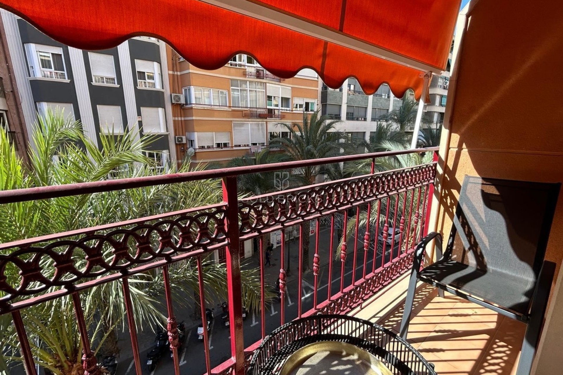 Sale · Apartment - Middle Floor Apartment · Alicante City · Alicante City Centro