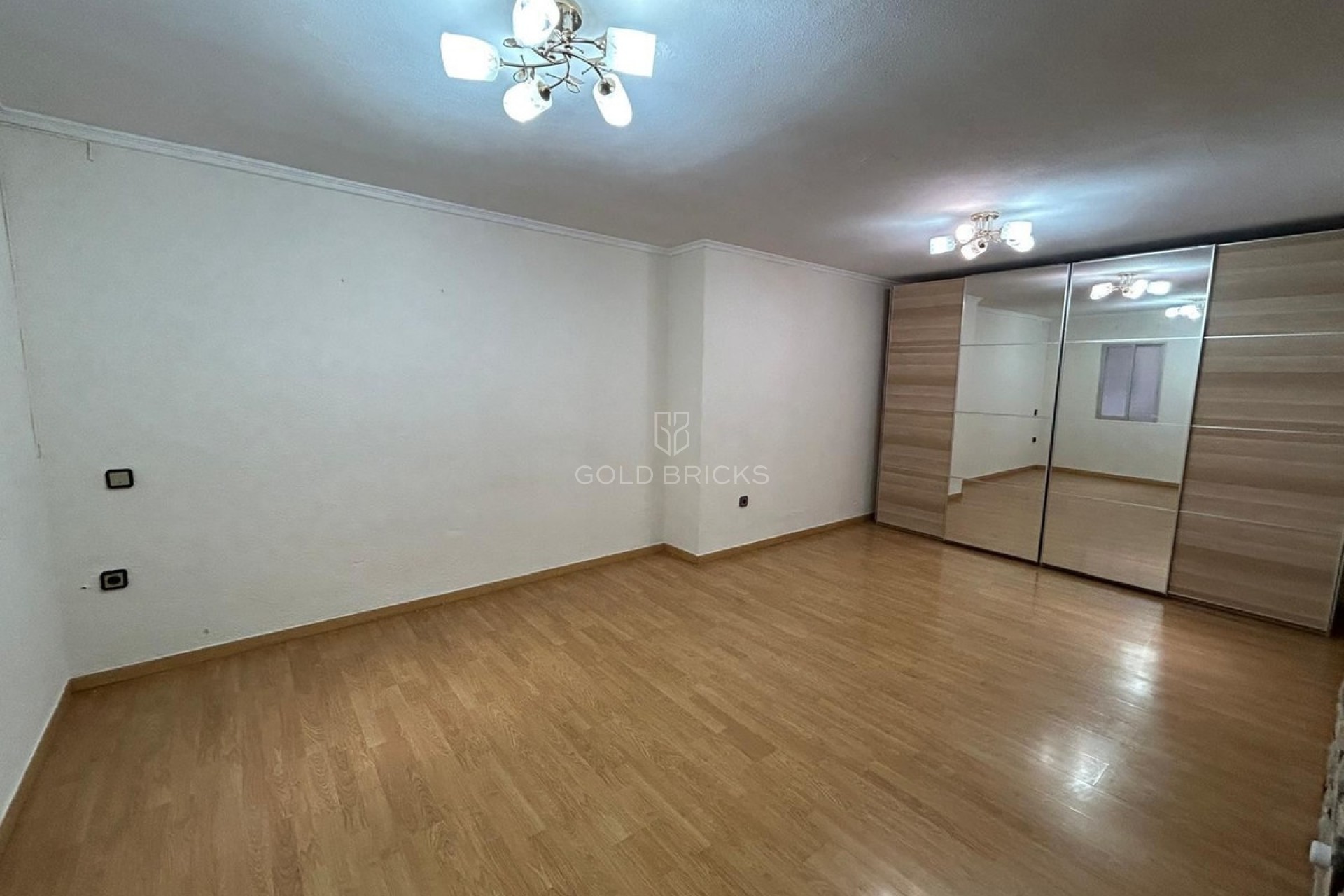 Sale · Apartment - Middle Floor Apartment · Alicante City · Alicante City Centro