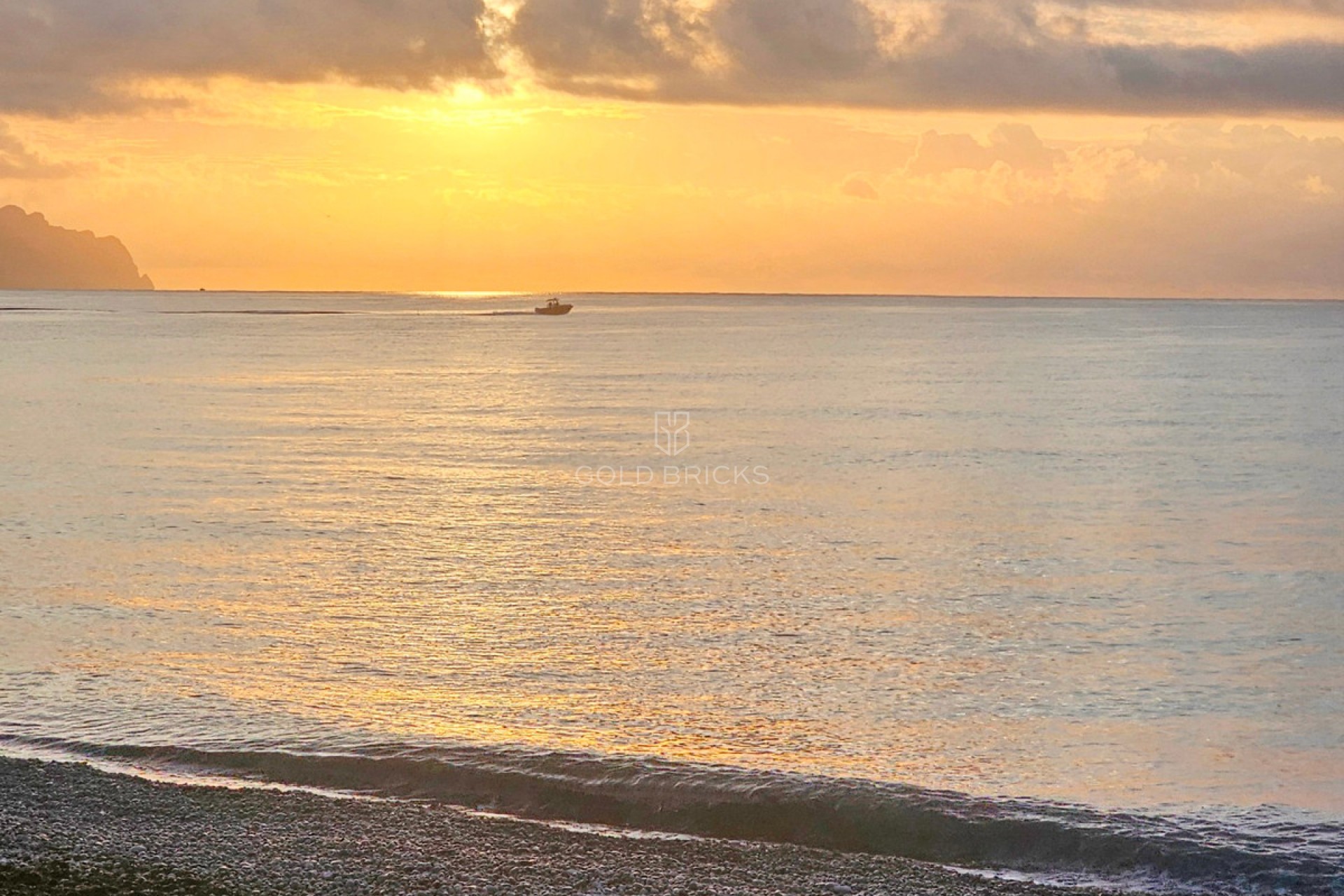 Sale · Apartment - Middle Floor Apartment · Altea · Altea Centro