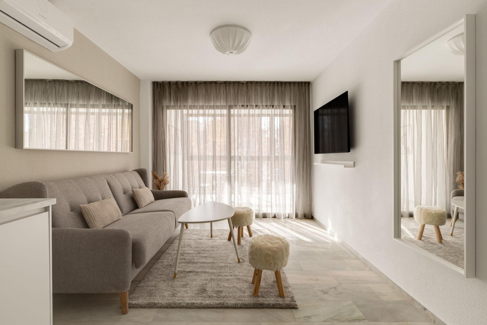 Sale · Apartment - Middle Floor Apartment · Benidorm · Benidorm Centro