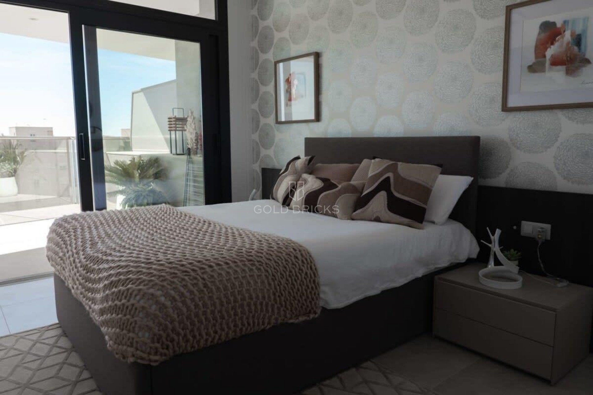 Sale · Apartment - Middle Floor Apartment · Benidorm · Benidorm Centro