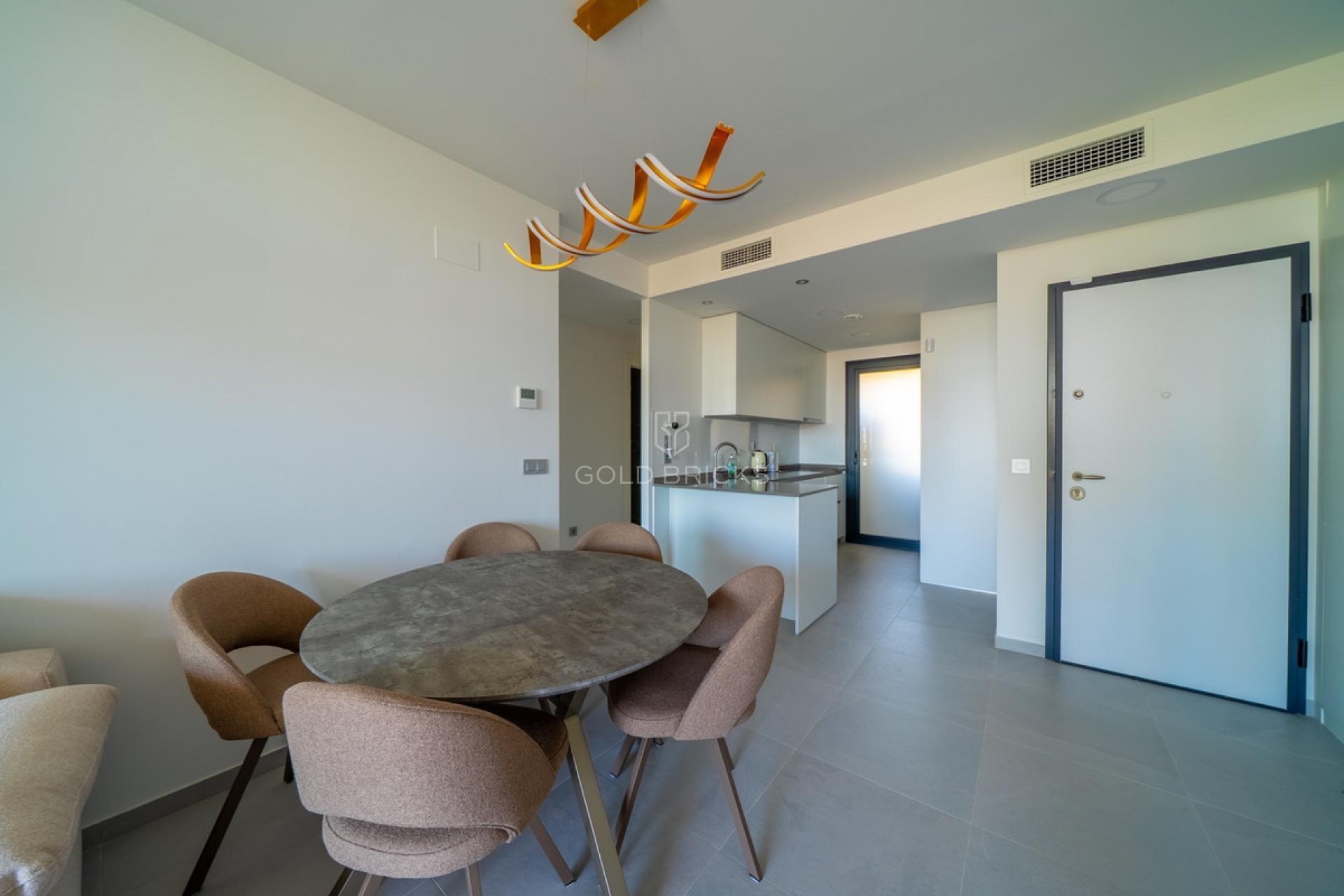 Sale · Apartment - Middle Floor Apartment · Benidorm · Benidorm Centro