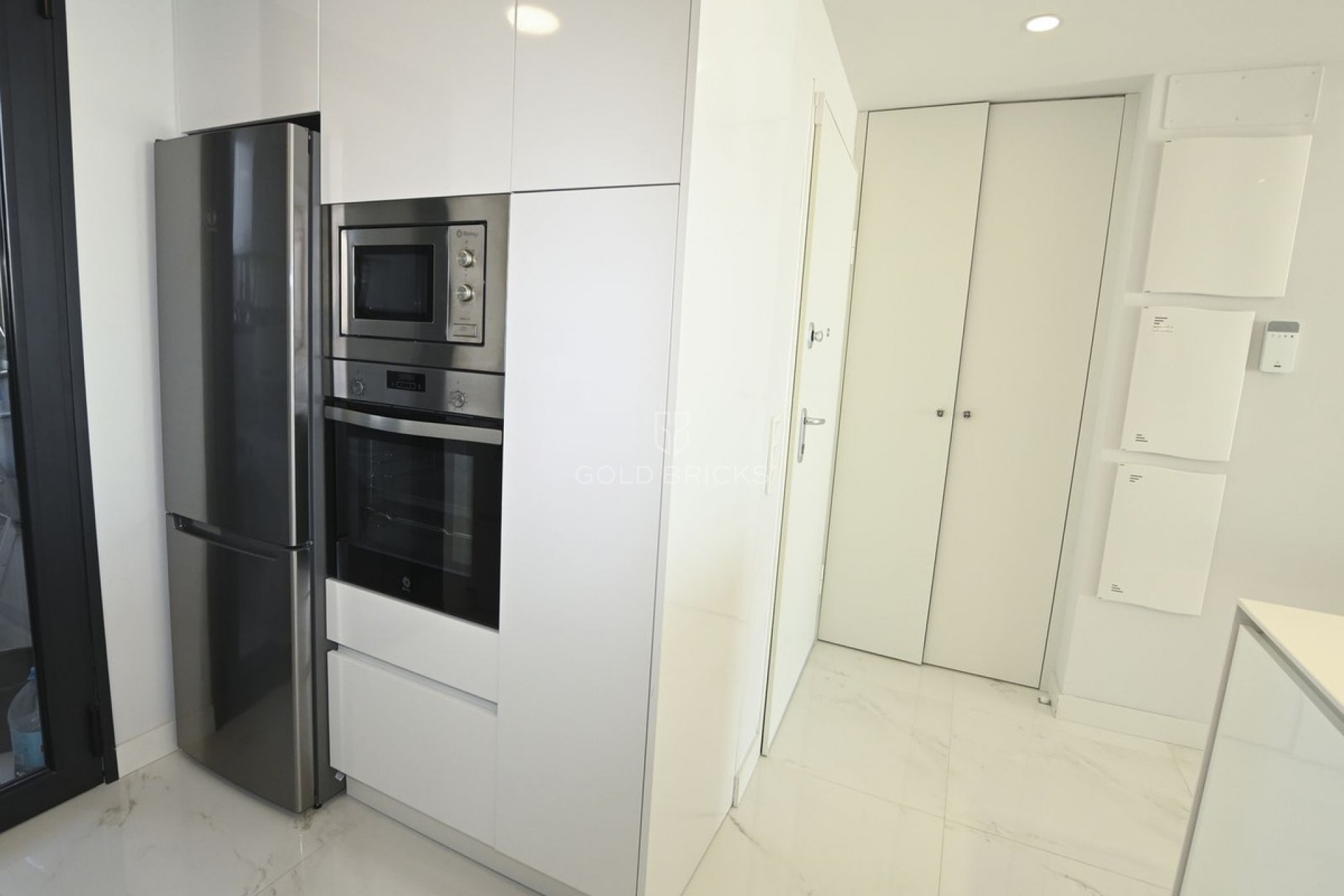 Sale · Apartment - Middle Floor Apartment · Benidorm · Benidorm Centro