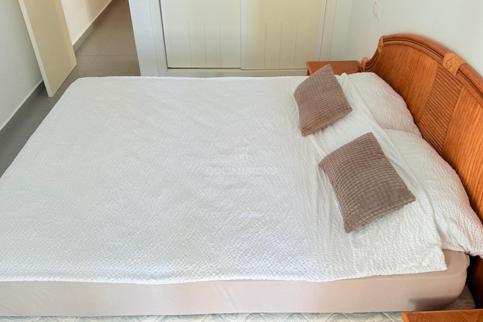 Sale · Apartment - Middle Floor Apartment · Calpe · Calpe Centro