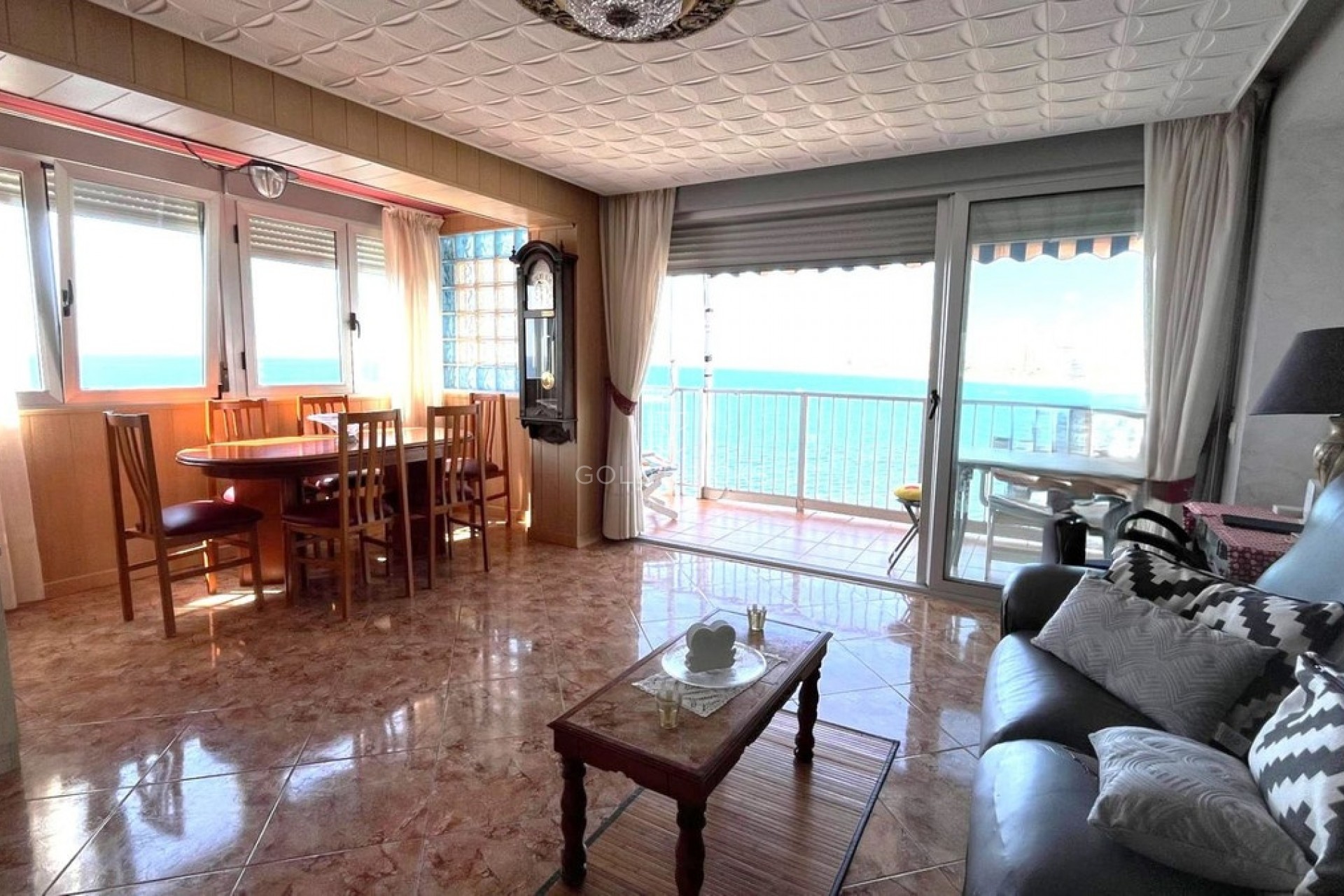 Sale · Apartment - Middle Floor Apartment · Campello - El Campello · Campello - El Campello Centro