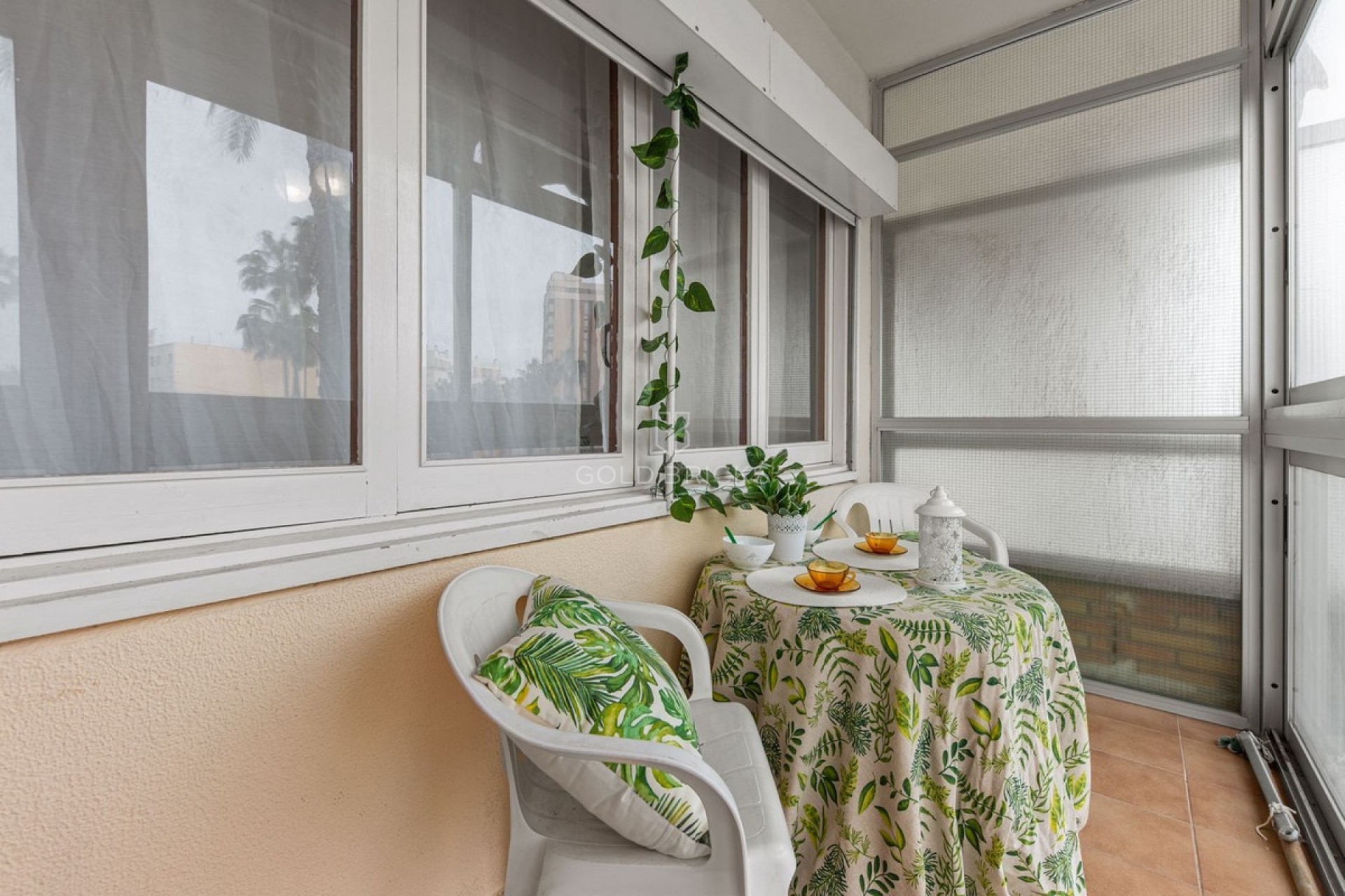 Sale · Apartment - Middle Floor Apartment · Campello - El Campello · Campello - El Campello Centro