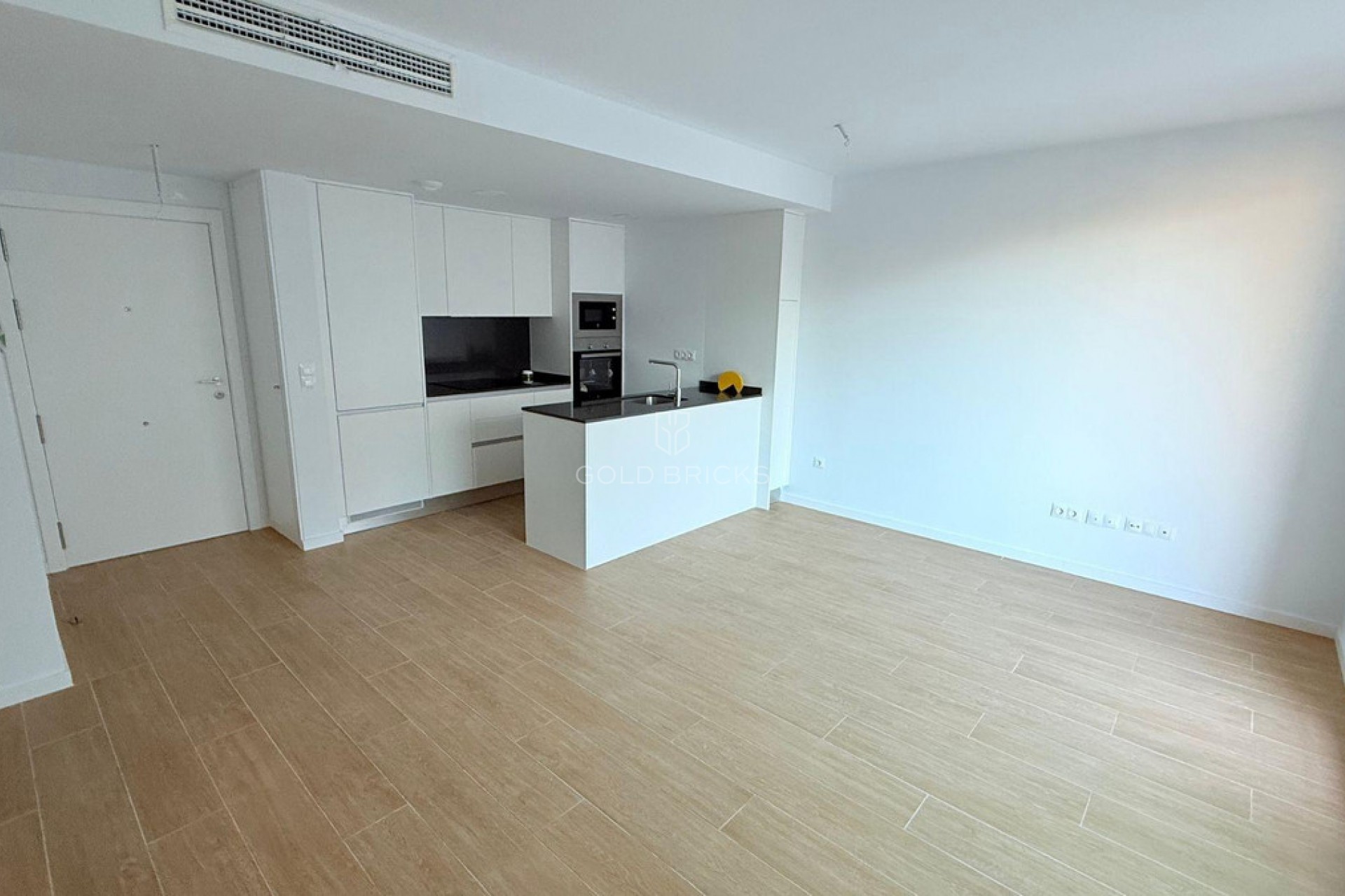 Sale · Apartment - Middle Floor Apartment · Denia · Denia Centro