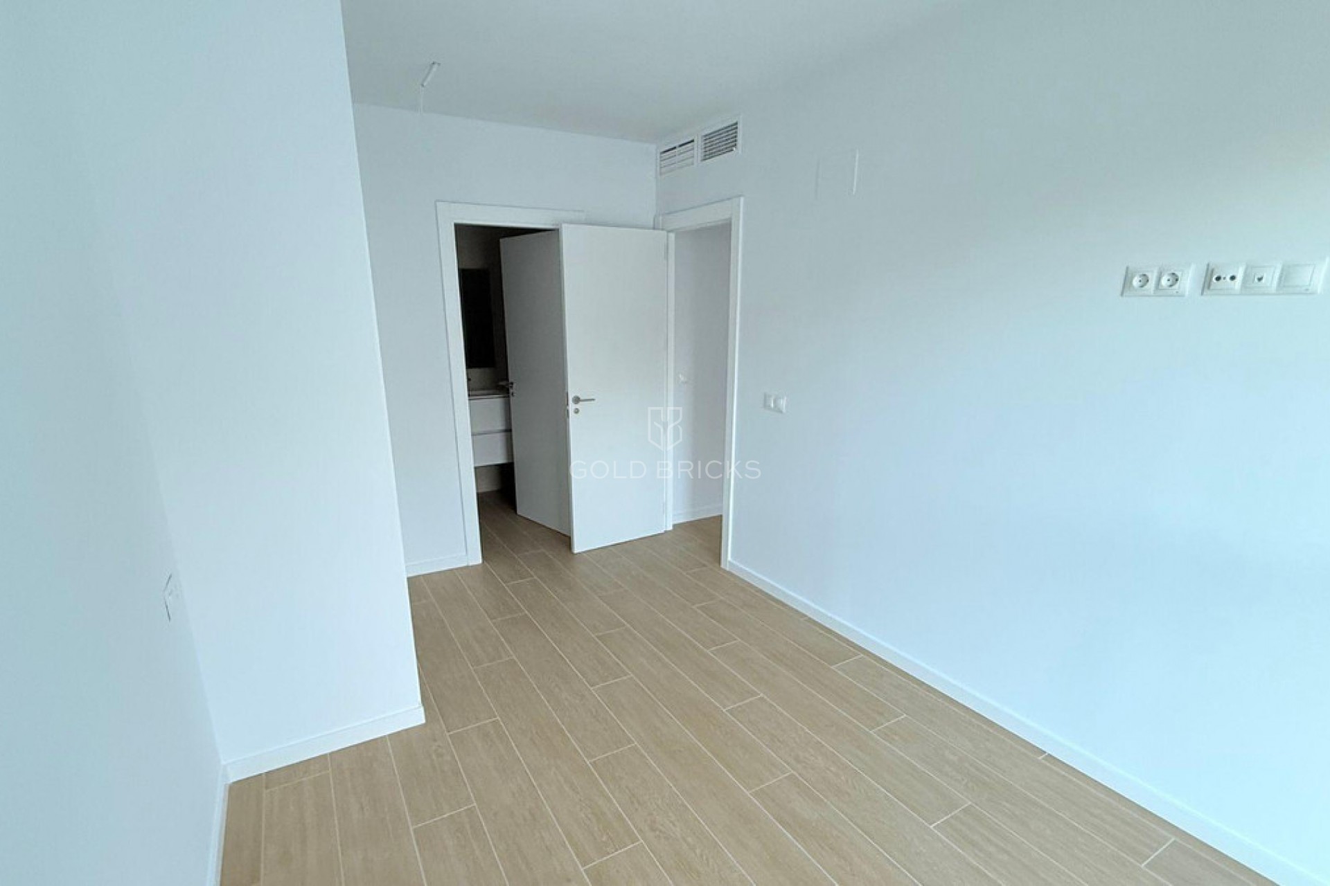 Sale · Apartment - Middle Floor Apartment · Denia · Denia Centro