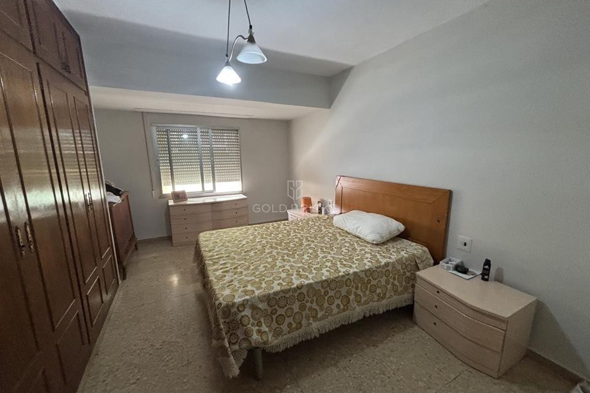 Sale · Apartment - Middle Floor Apartment · Denia · Denia Centro