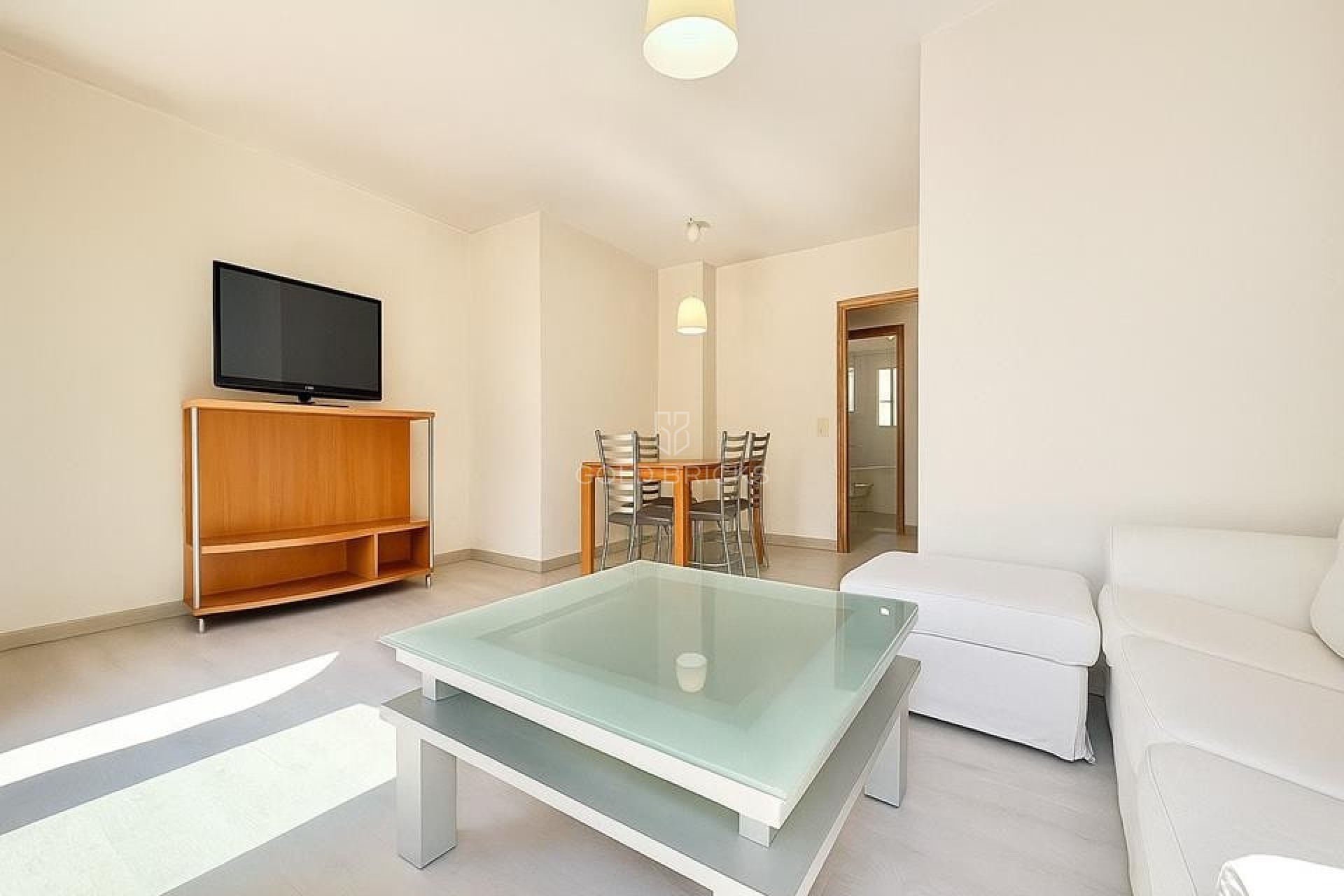 Sale · Apartment - Middle Floor Apartment · Denia · Denia Centro