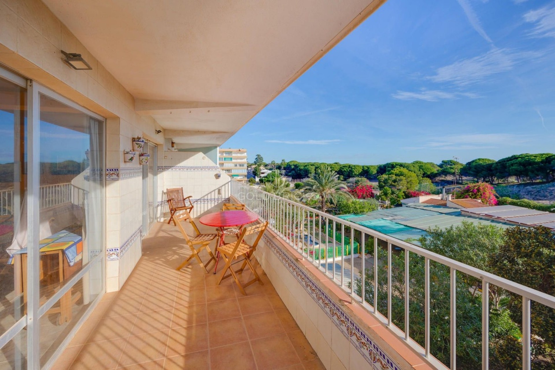 Sale · Apartment - Middle Floor Apartment · Guardamar del Segura · Guardamar del Segura Centro