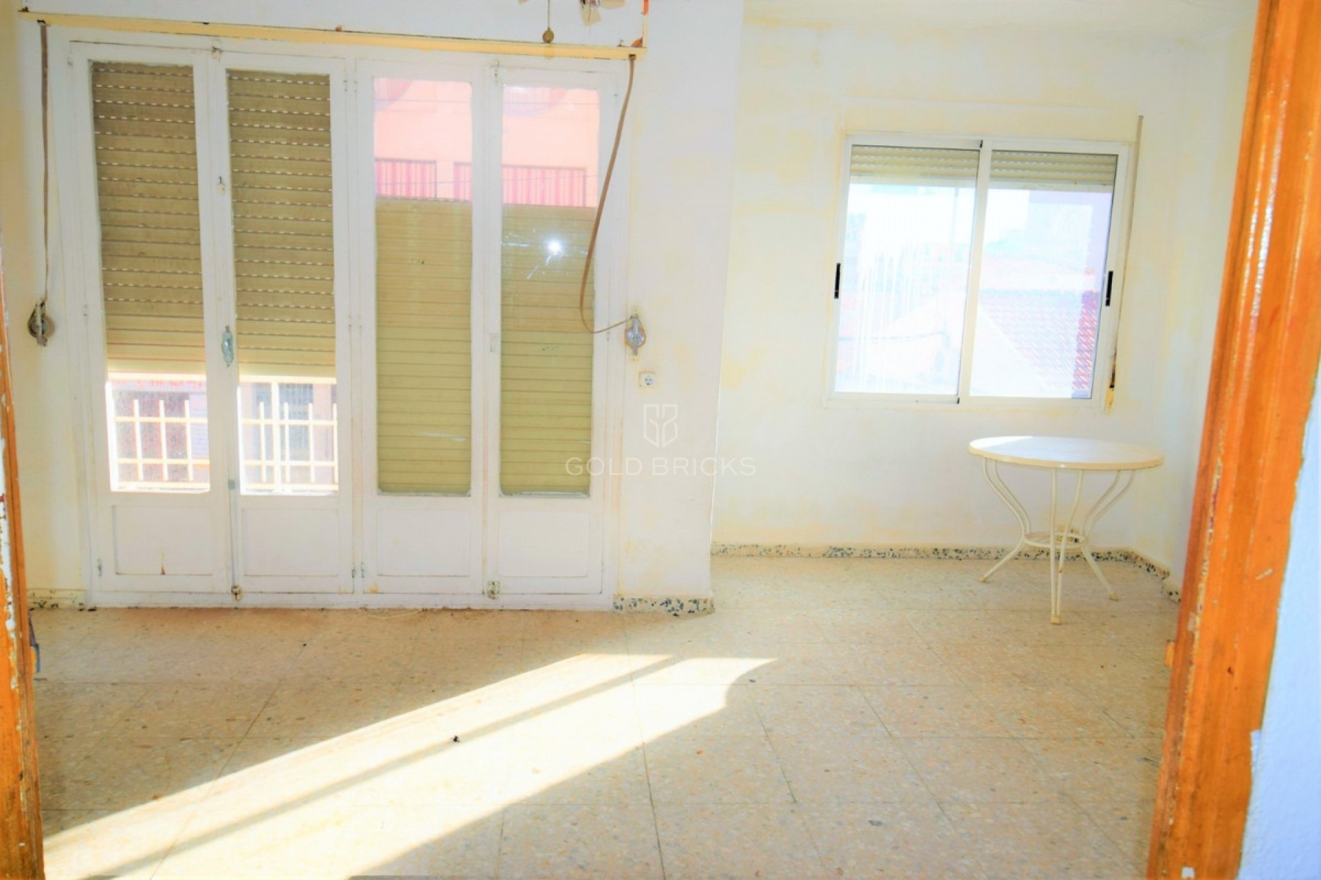 Sale · Apartment - Middle Floor Apartment · Guardamar del Segura · Guardamar del Segura Centro