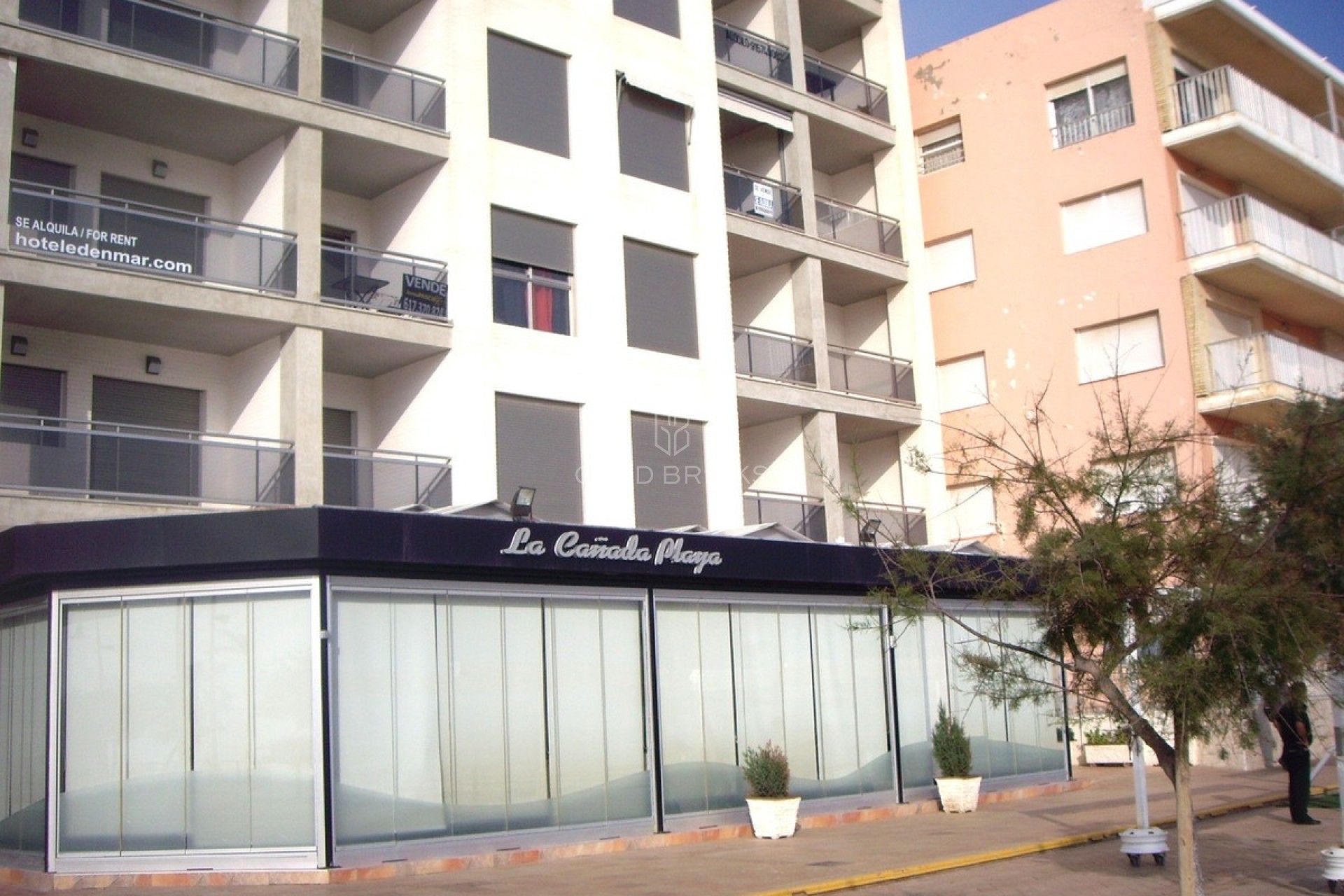 Sale · Apartment - Middle Floor Apartment · Guardamar del Segura · Guardamar del Segura Centro