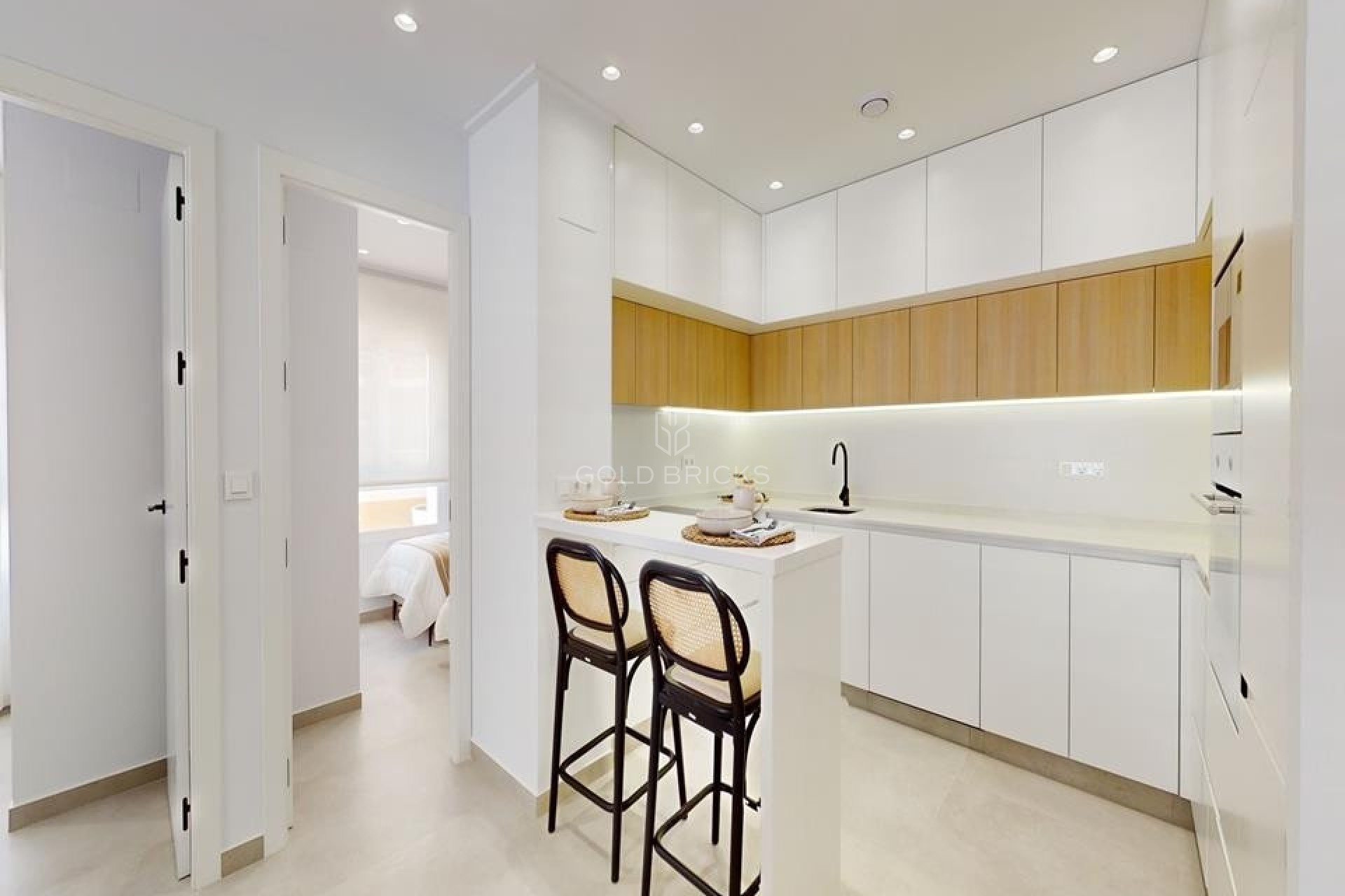 Sale · Apartment - Middle Floor Apartment · Guardamar del Segura · Guardamar del Segura Centro